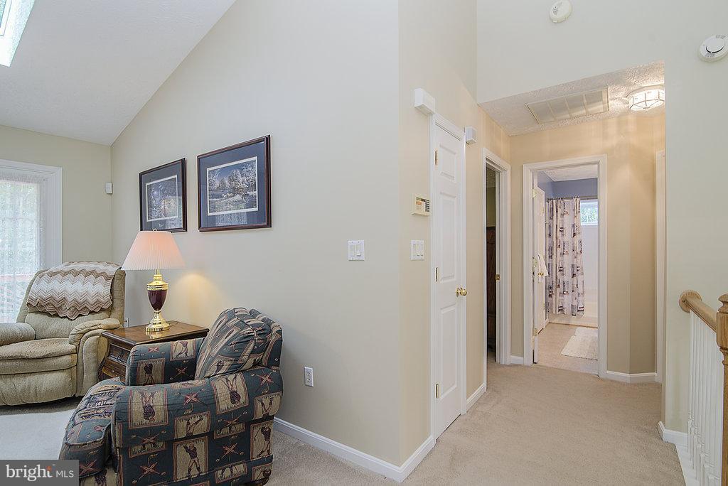 TIMBERLAKE - Residential