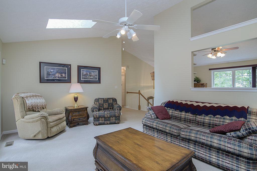 TIMBERLAKE - Residential