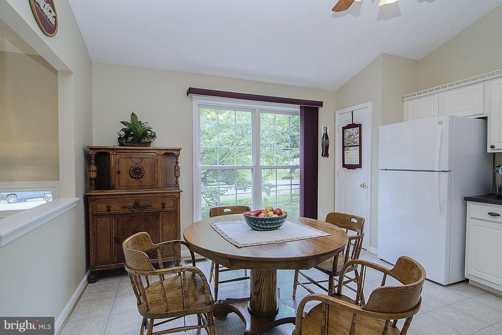 TIMBERLAKE - Residential