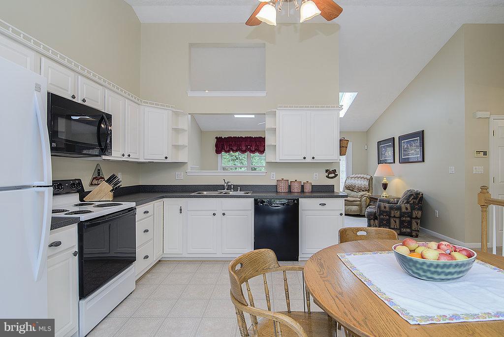 TIMBERLAKE - Residential