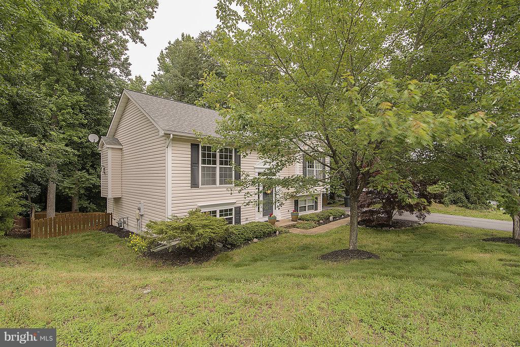 TIMBERLAKE - Residential