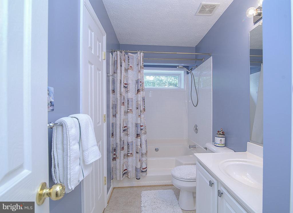 TIMBERLAKE - Residential