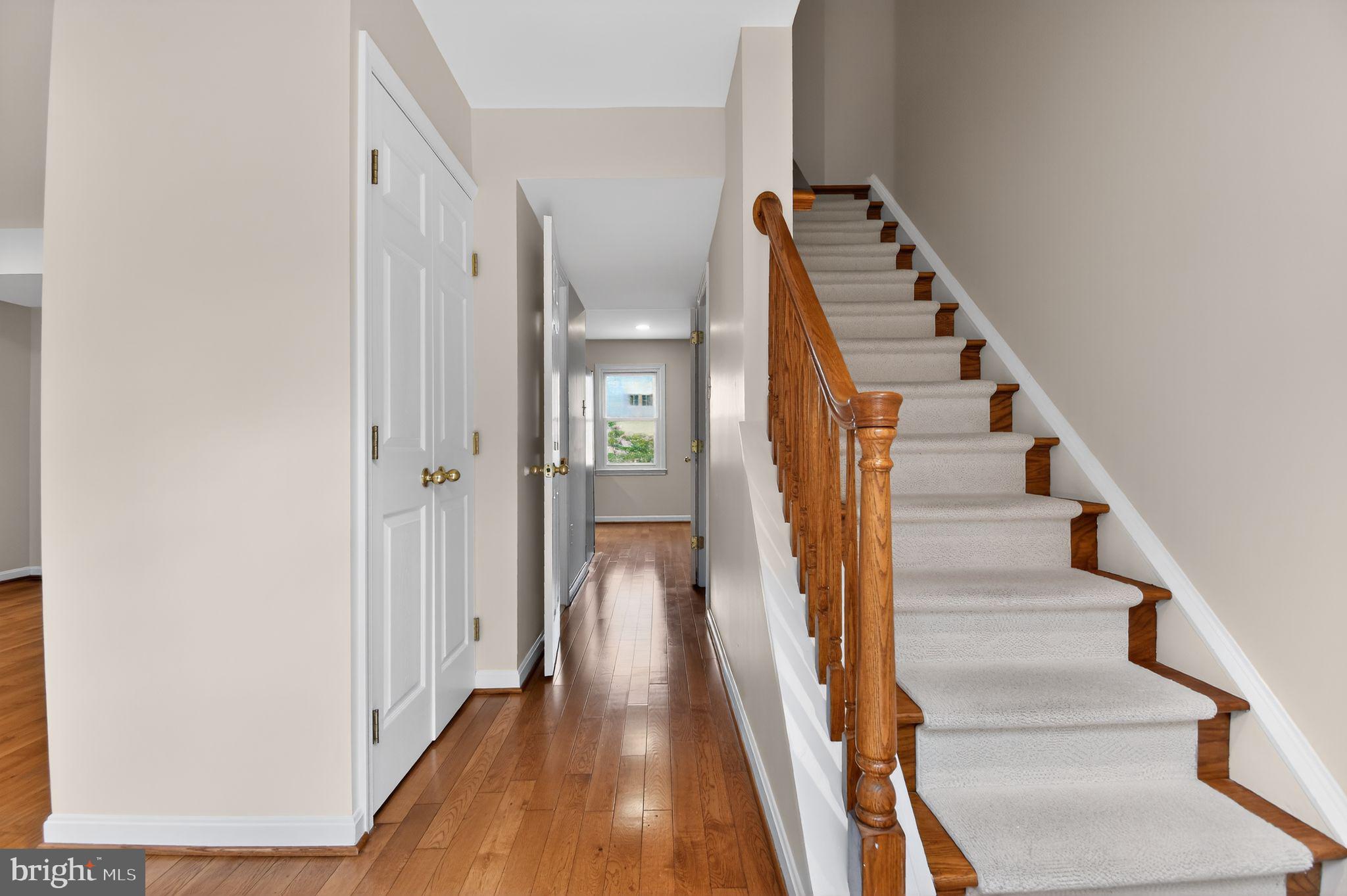 ROCKSHIRE - Residential
