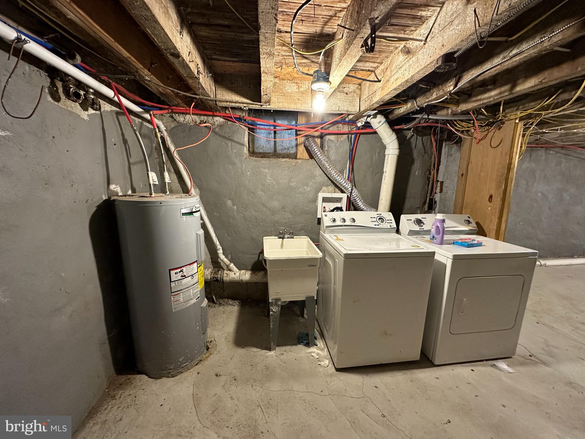 HARTRANFT - Residential