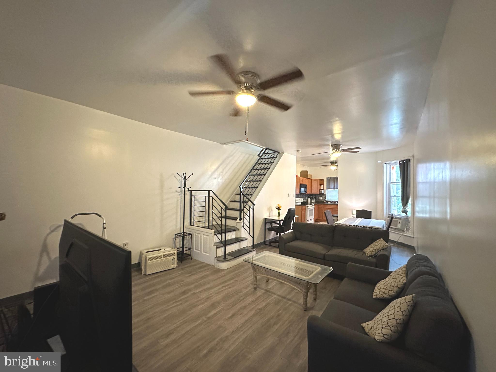 HARTRANFT - Residential