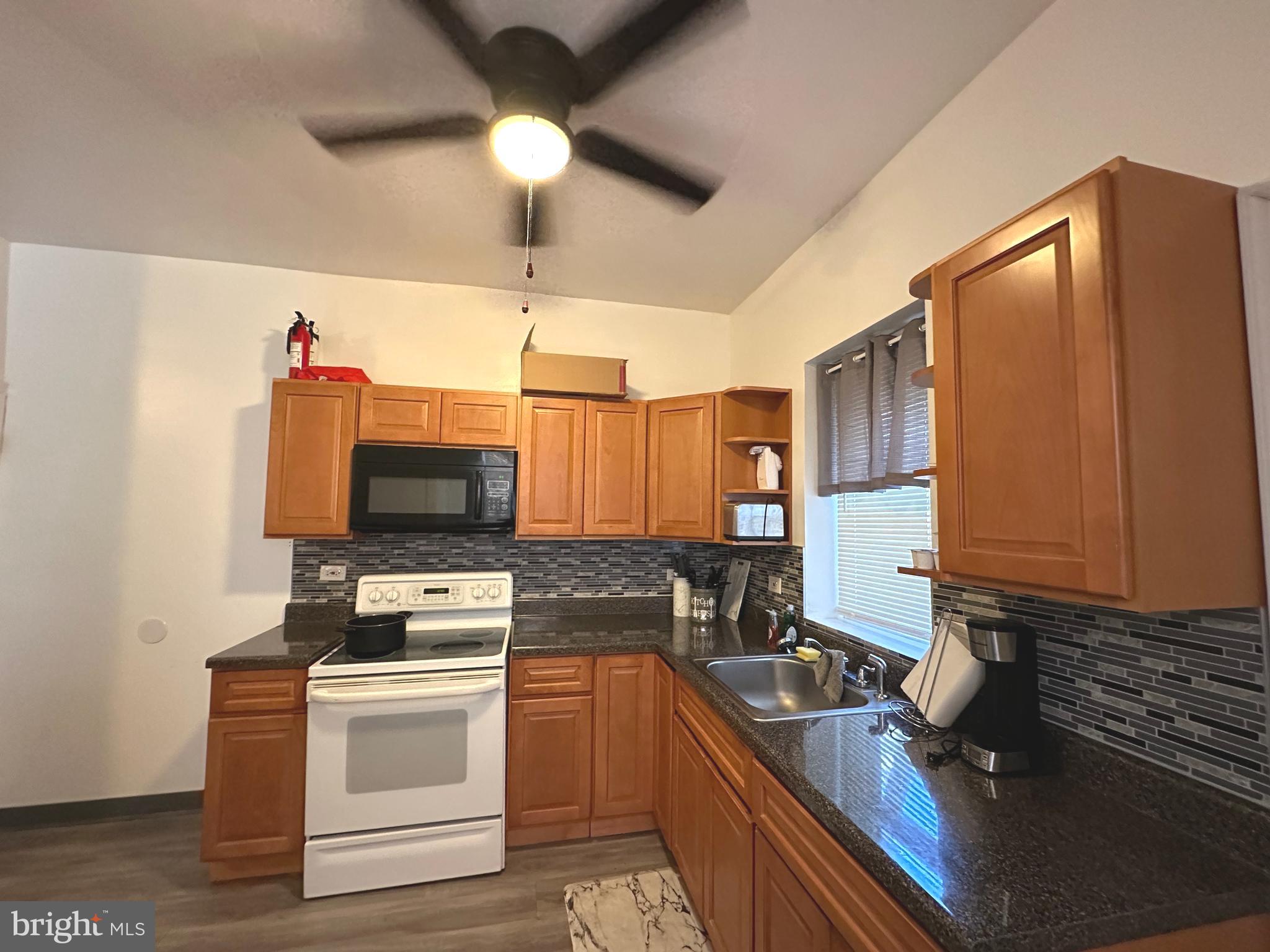 HARTRANFT - Residential