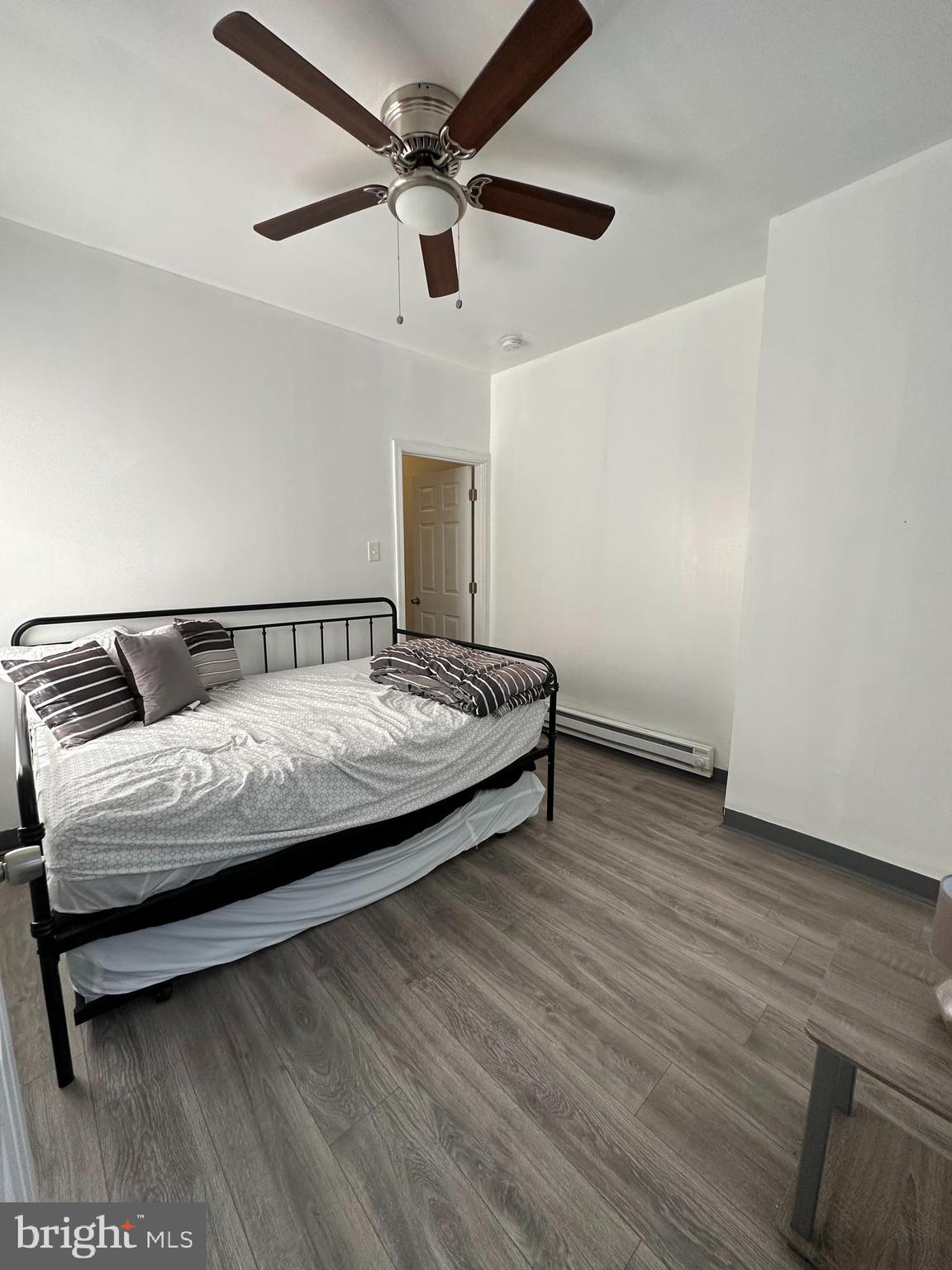 HARTRANFT - Residential