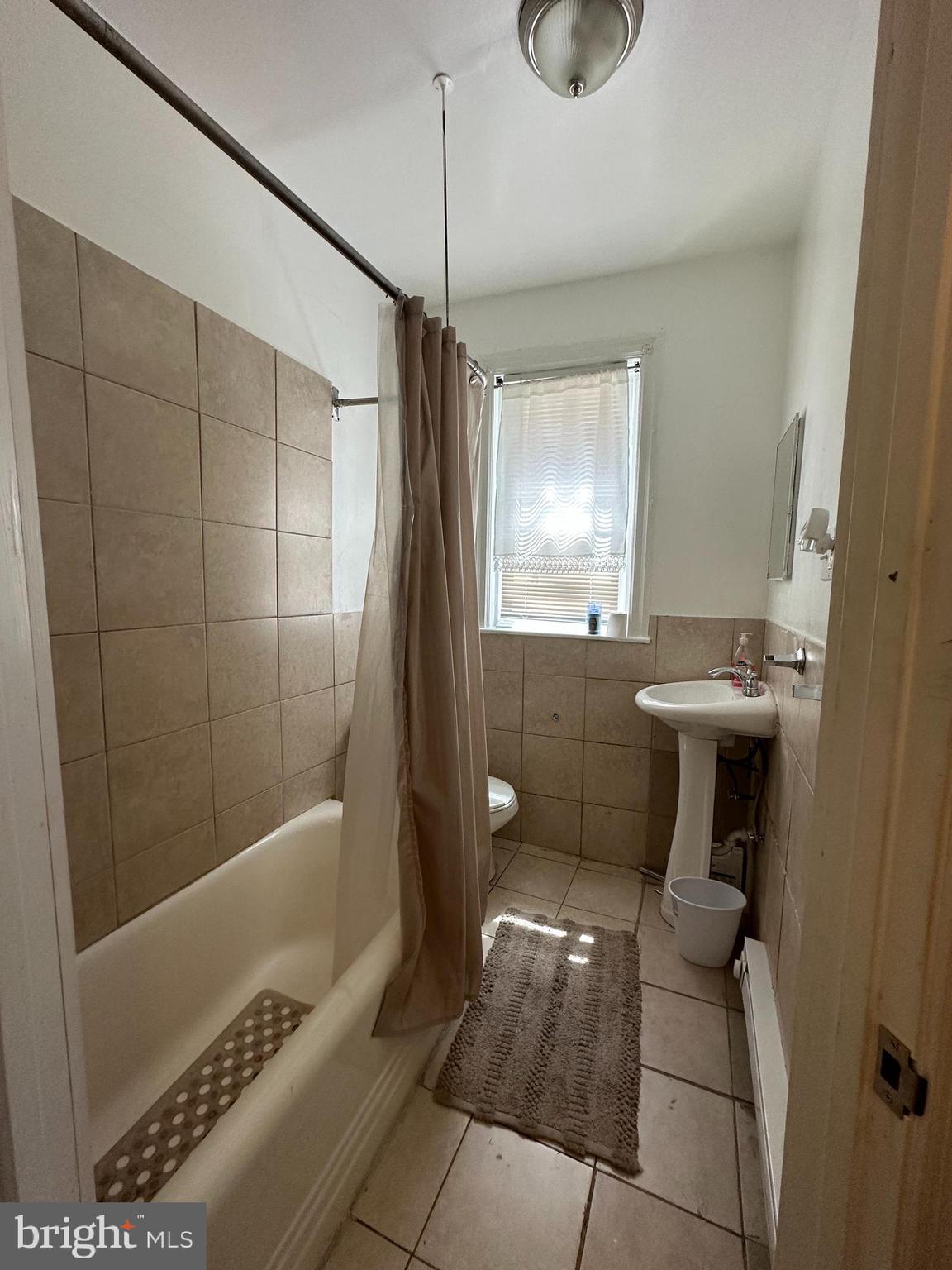 HARTRANFT - Residential