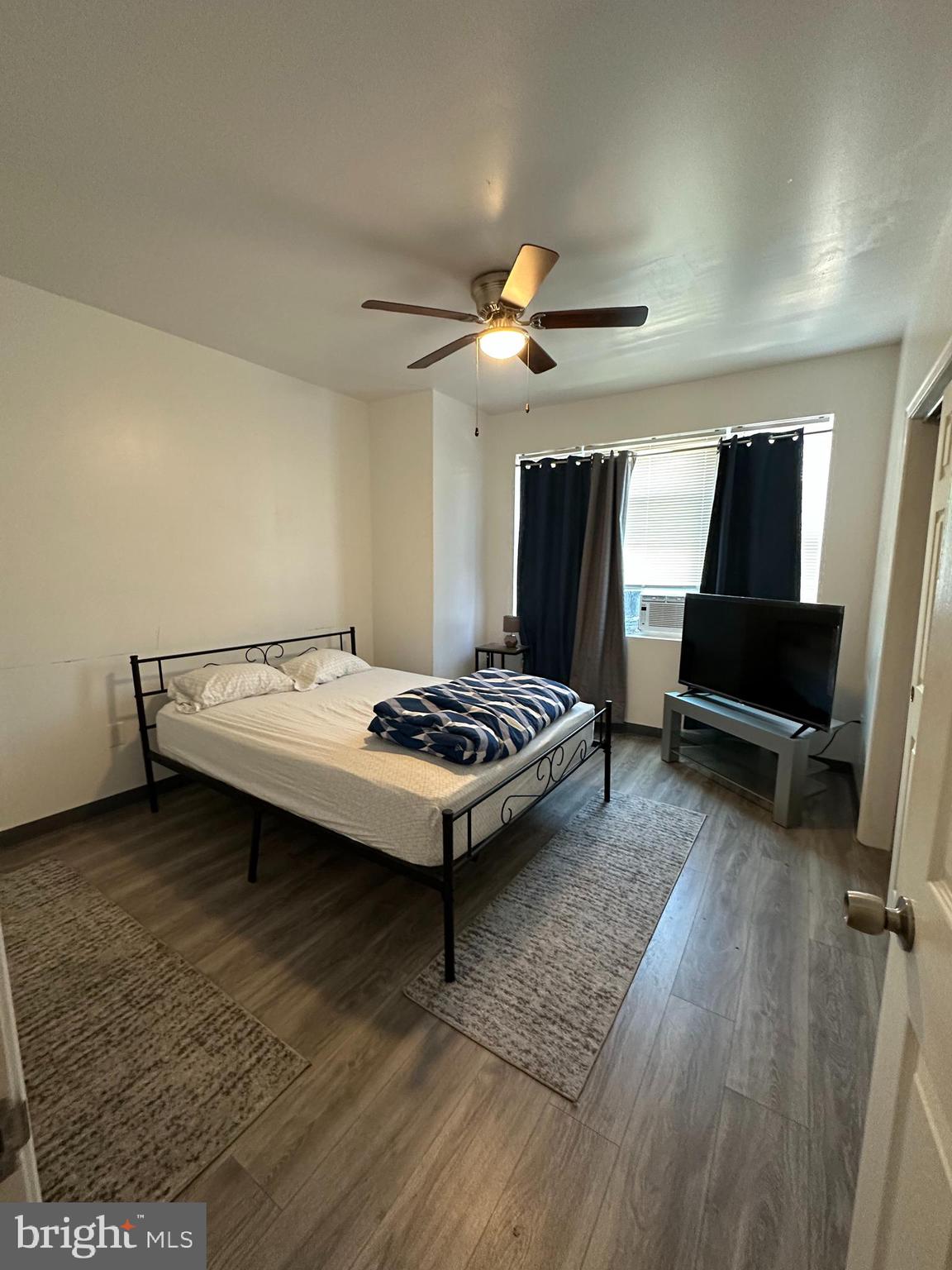 HARTRANFT - Residential