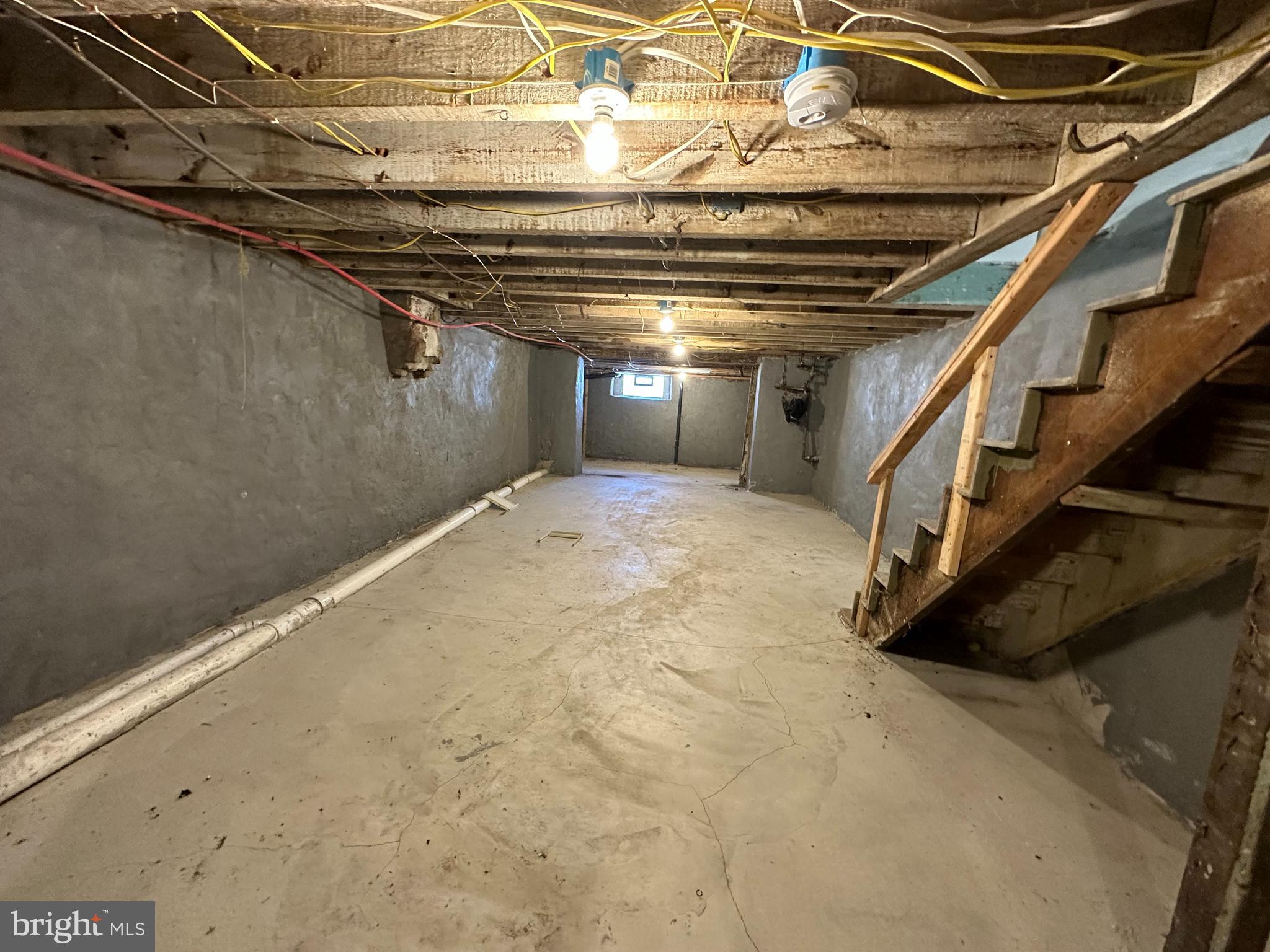 HARTRANFT - Residential