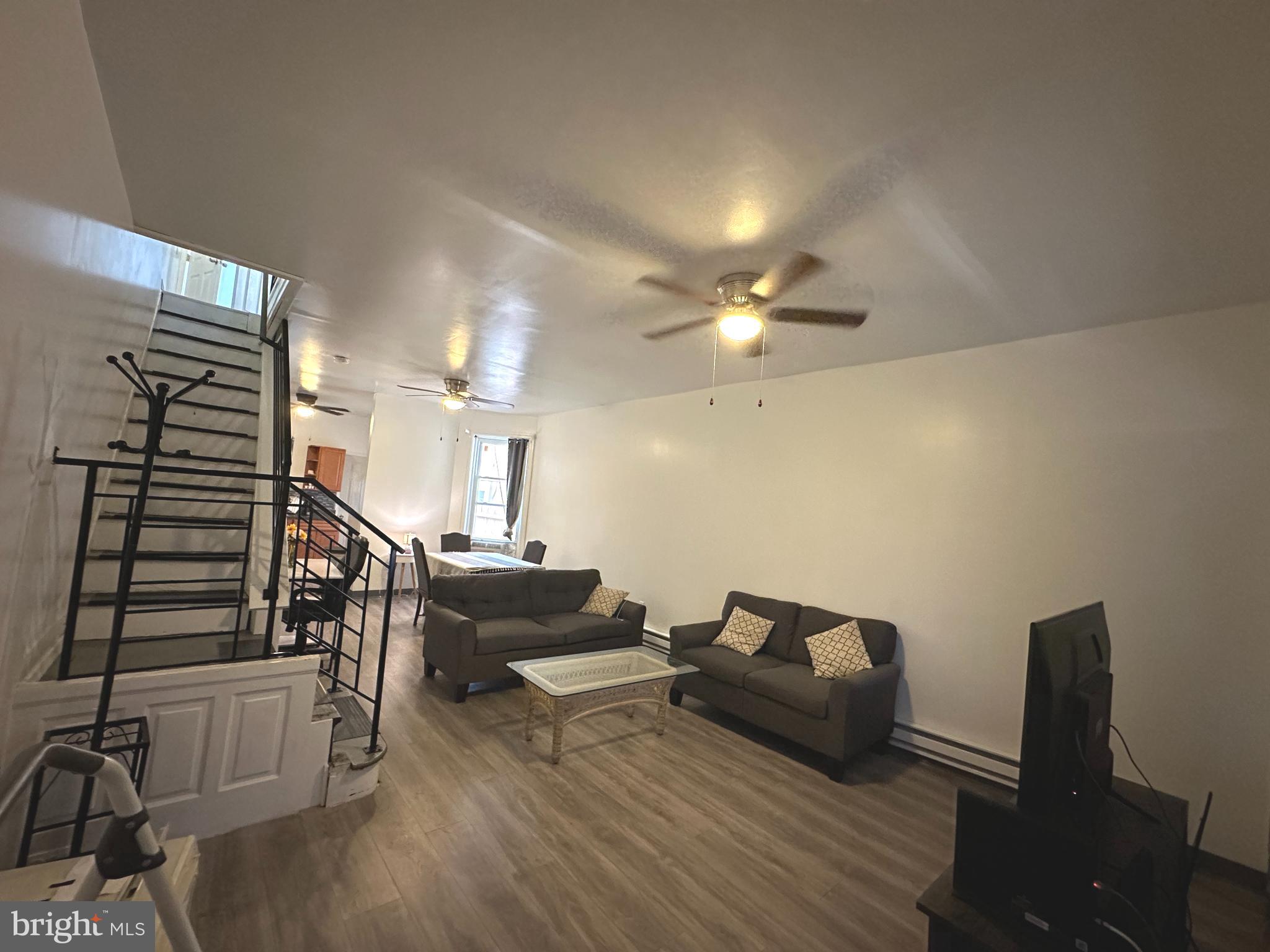 HARTRANFT - Residential