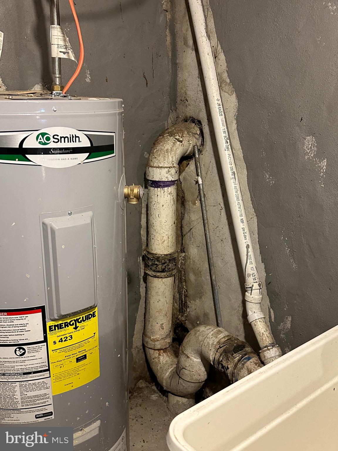 HARTRANFT - Residential