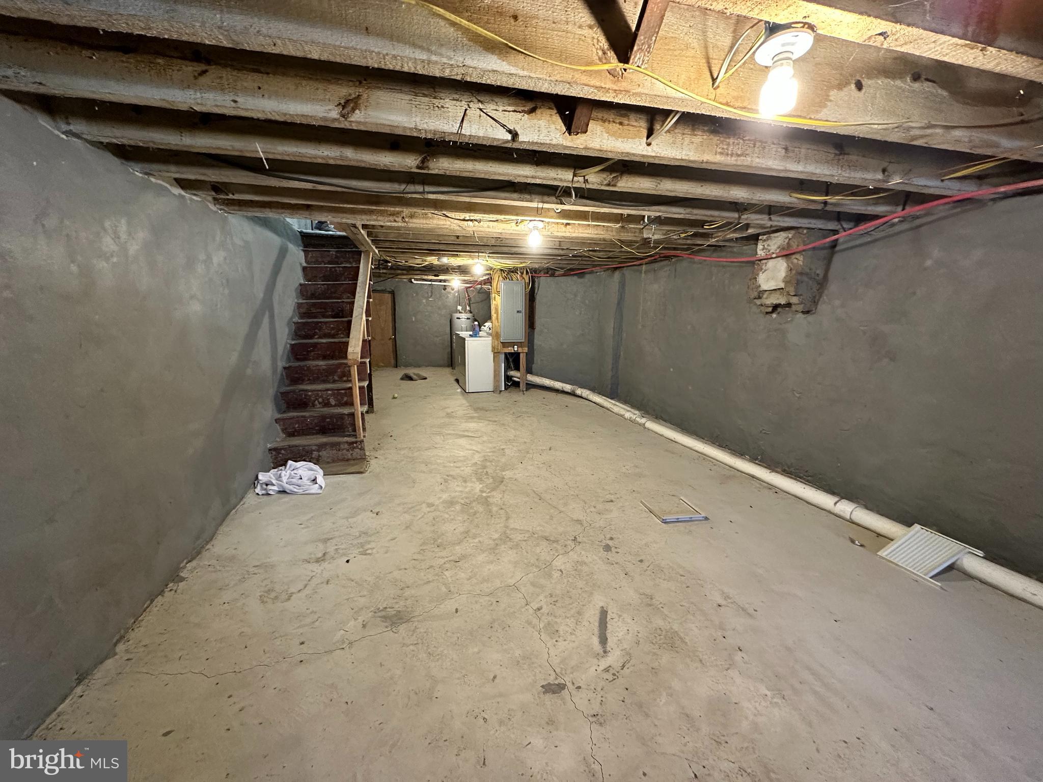 HARTRANFT - Residential