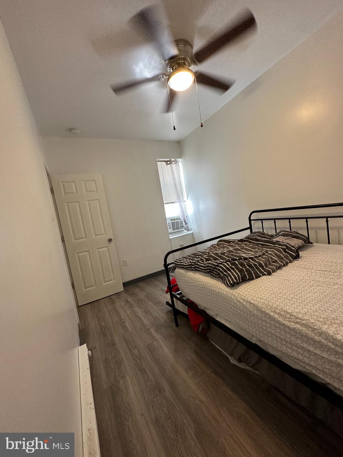 HARTRANFT - Residential