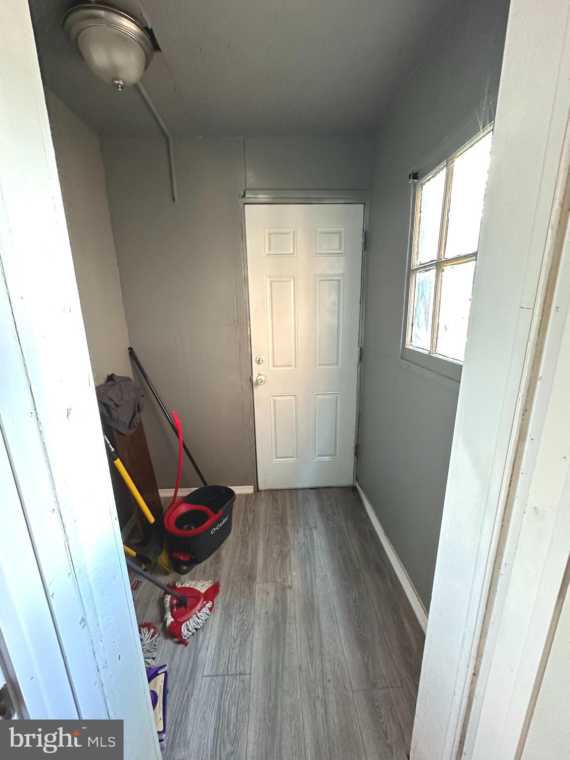 HARTRANFT - Residential