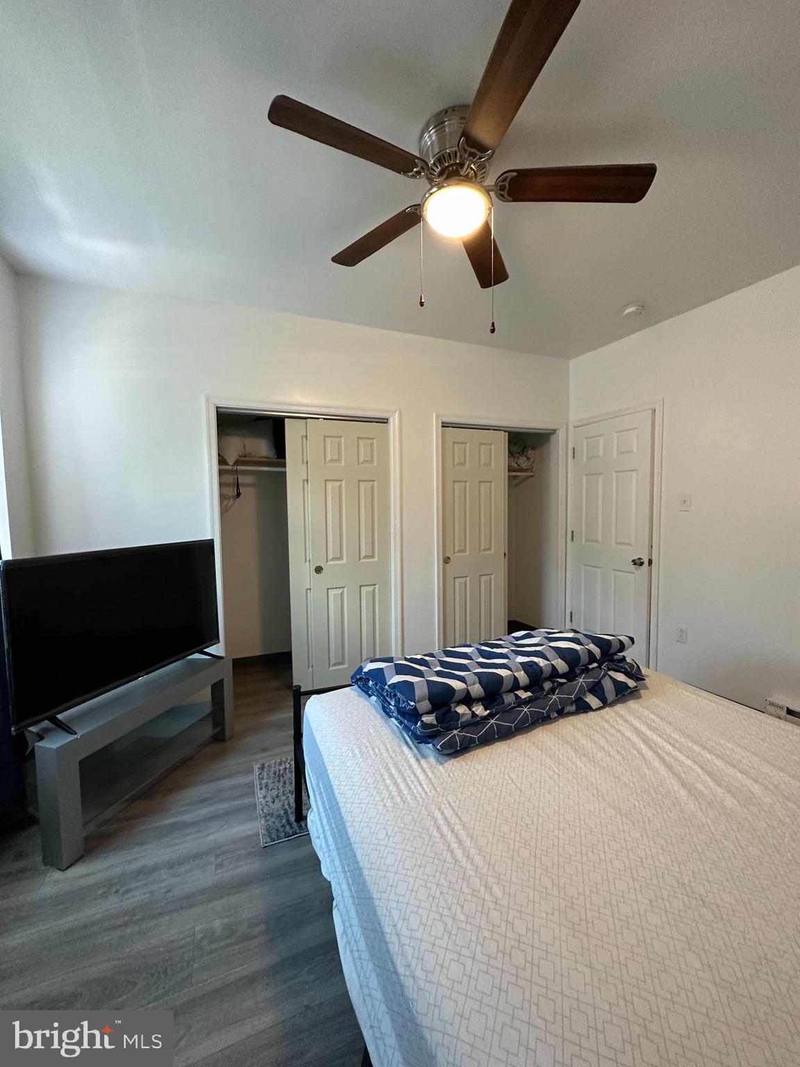 HARTRANFT - Residential