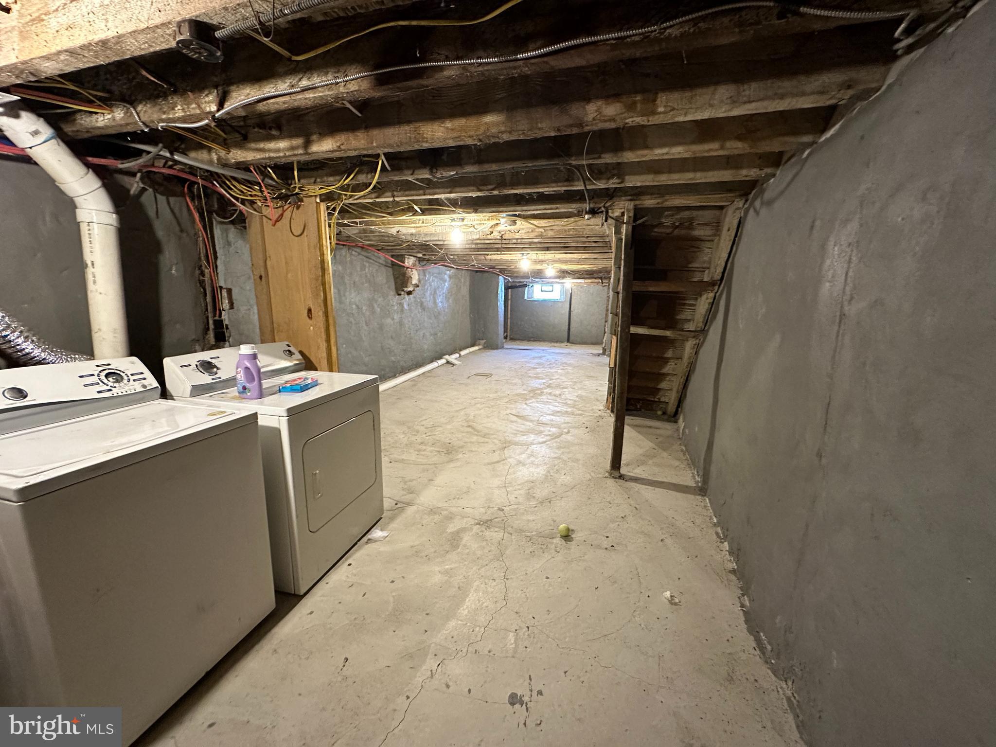 HARTRANFT - Residential