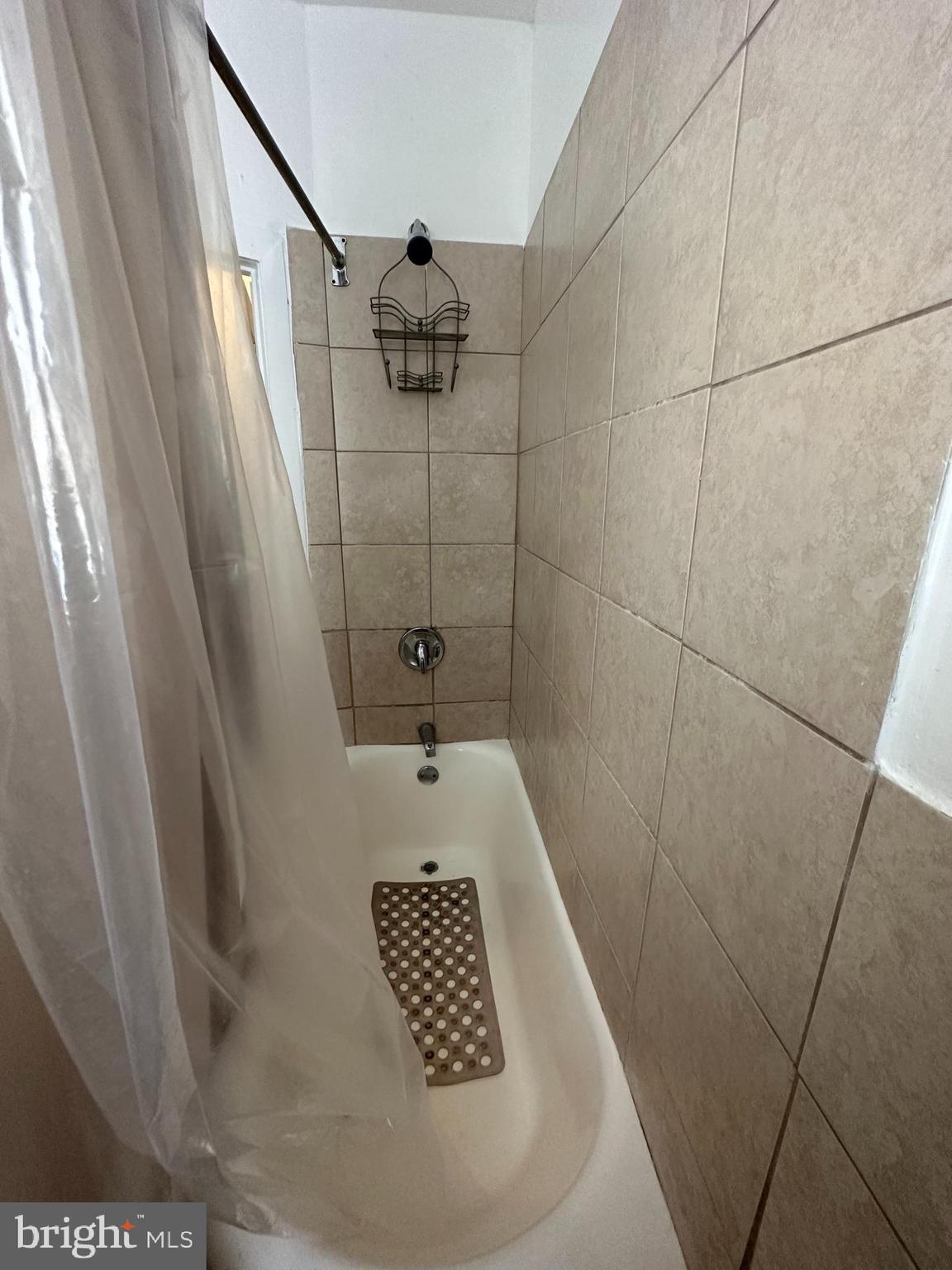 HARTRANFT - Residential