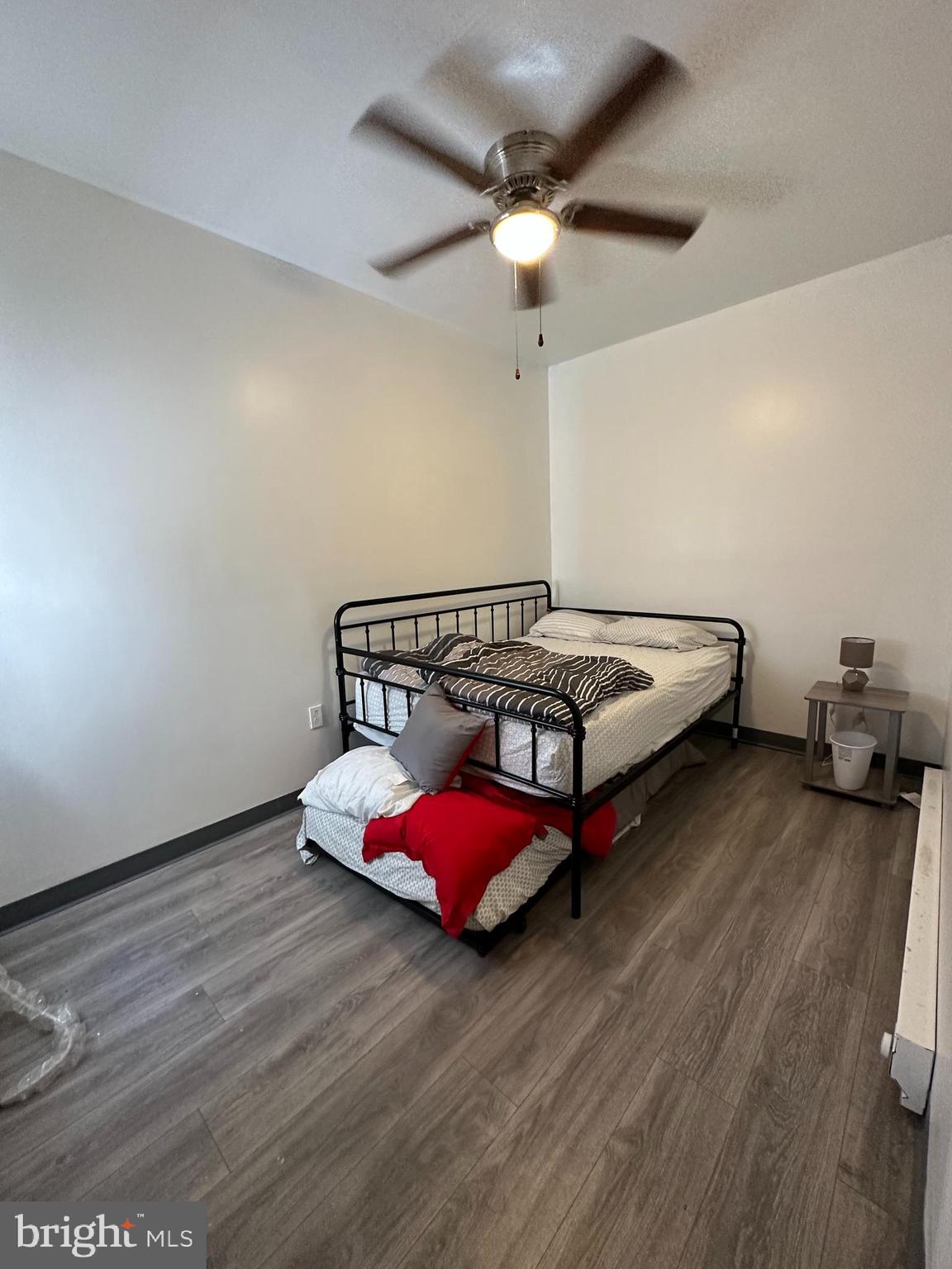 HARTRANFT - Residential