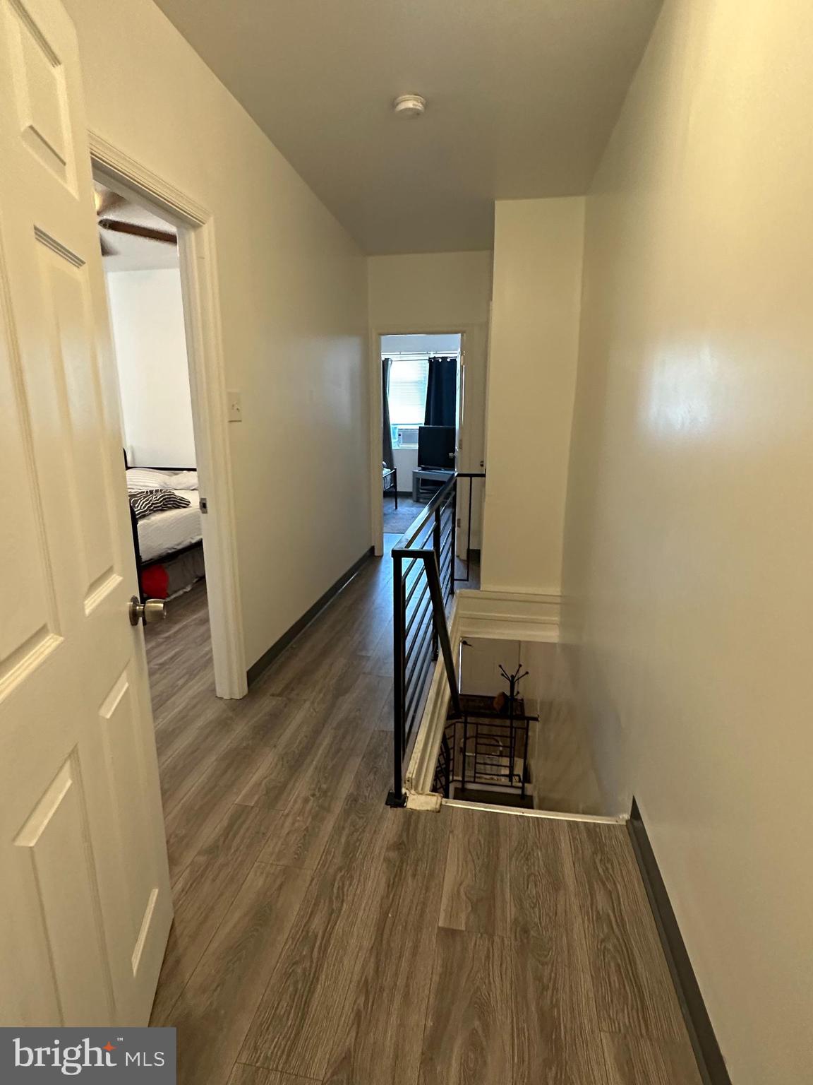 HARTRANFT - Residential