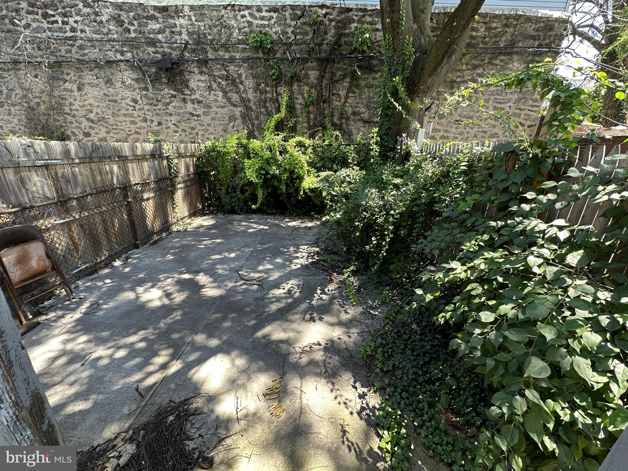 HARTRANFT - Residential