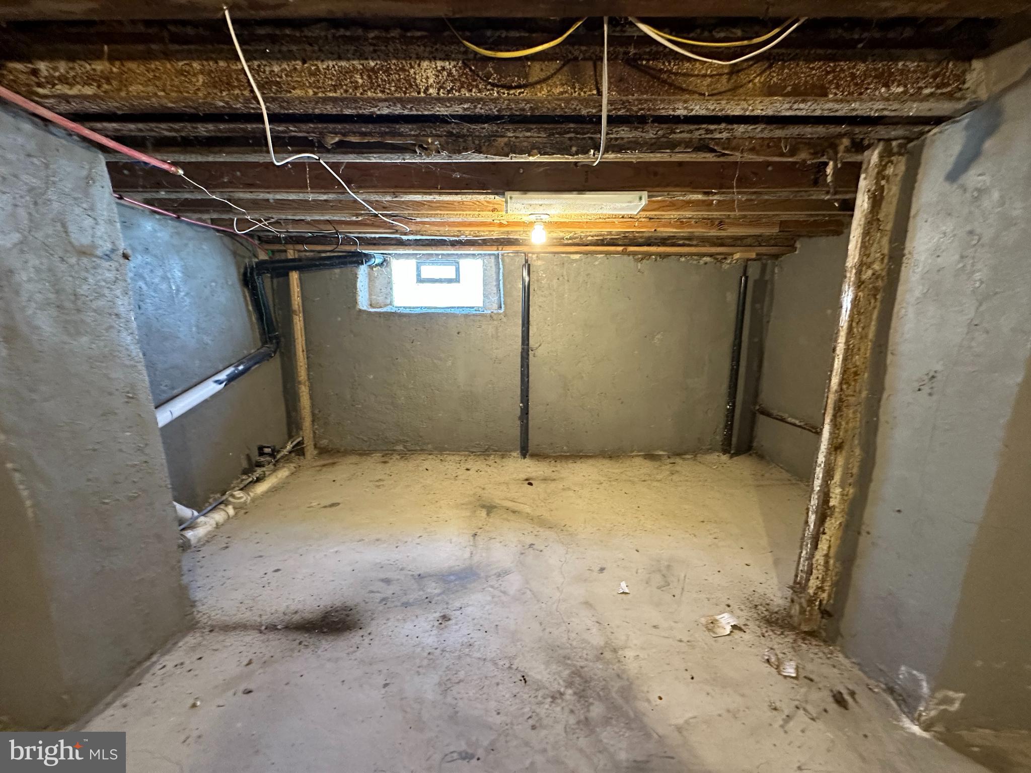 HARTRANFT - Residential