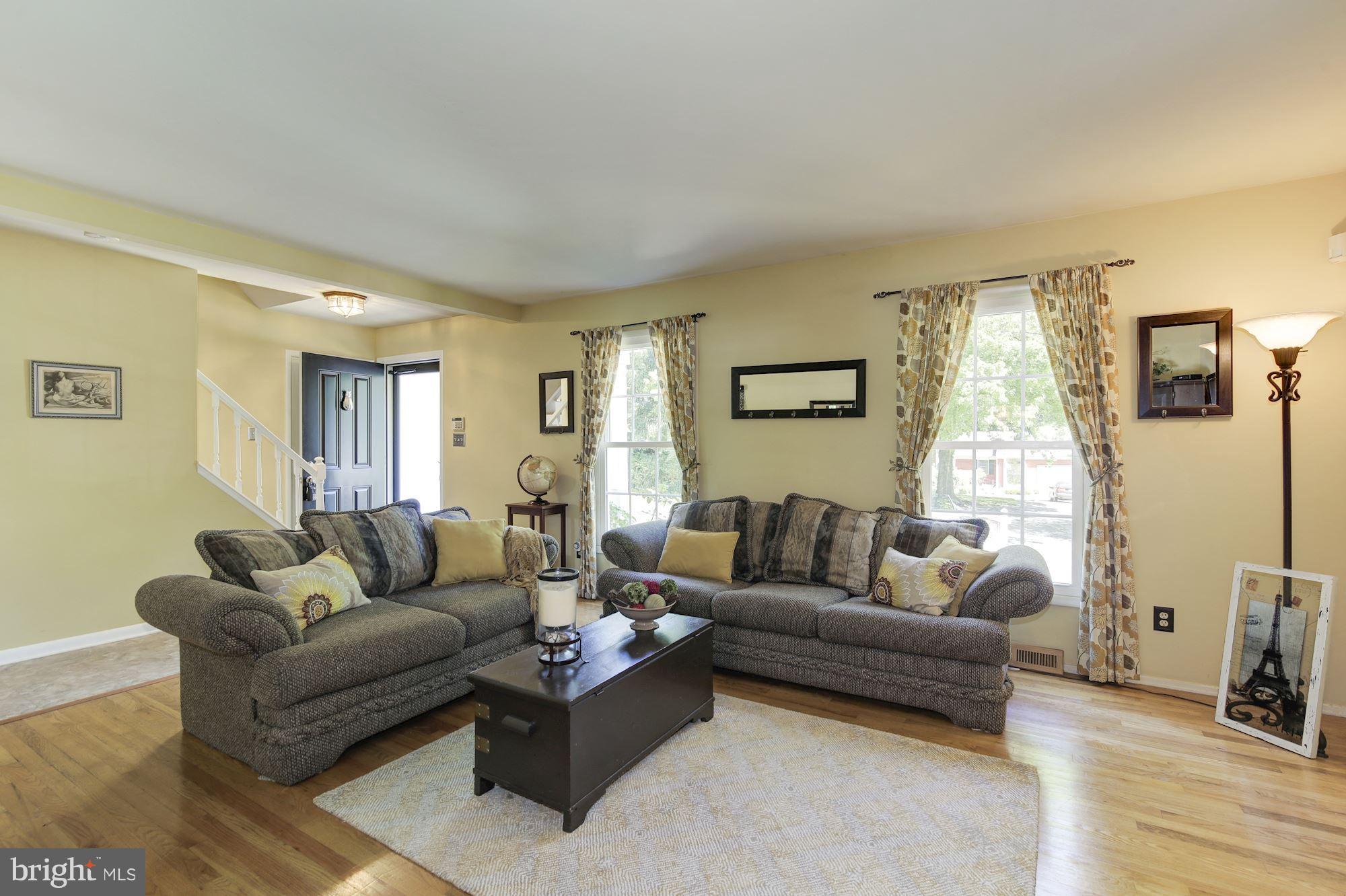 LONGFELLOW - Residential