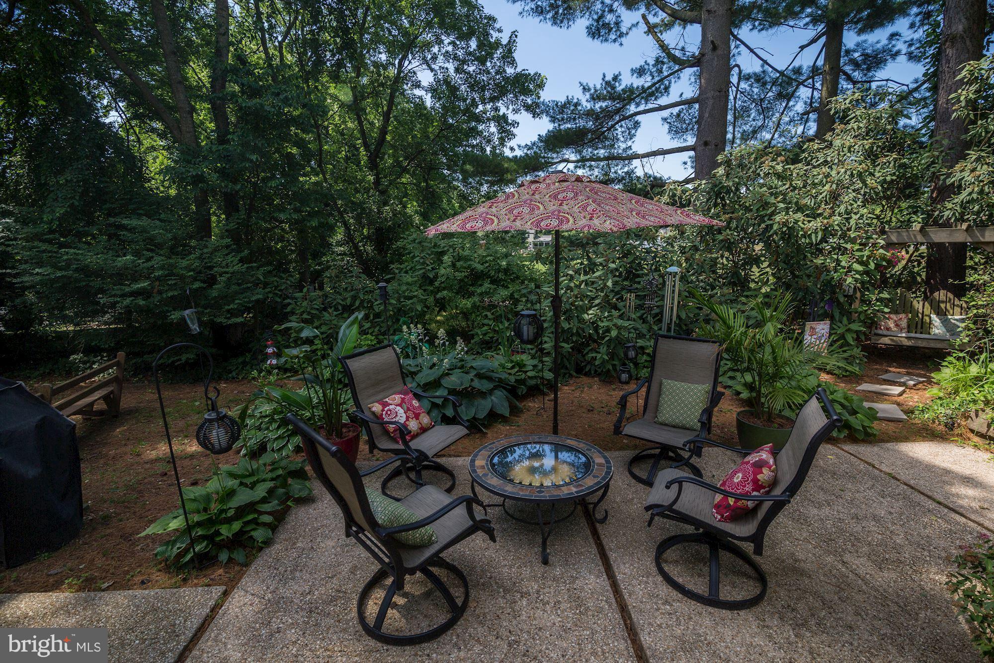 LONGFELLOW - Residential