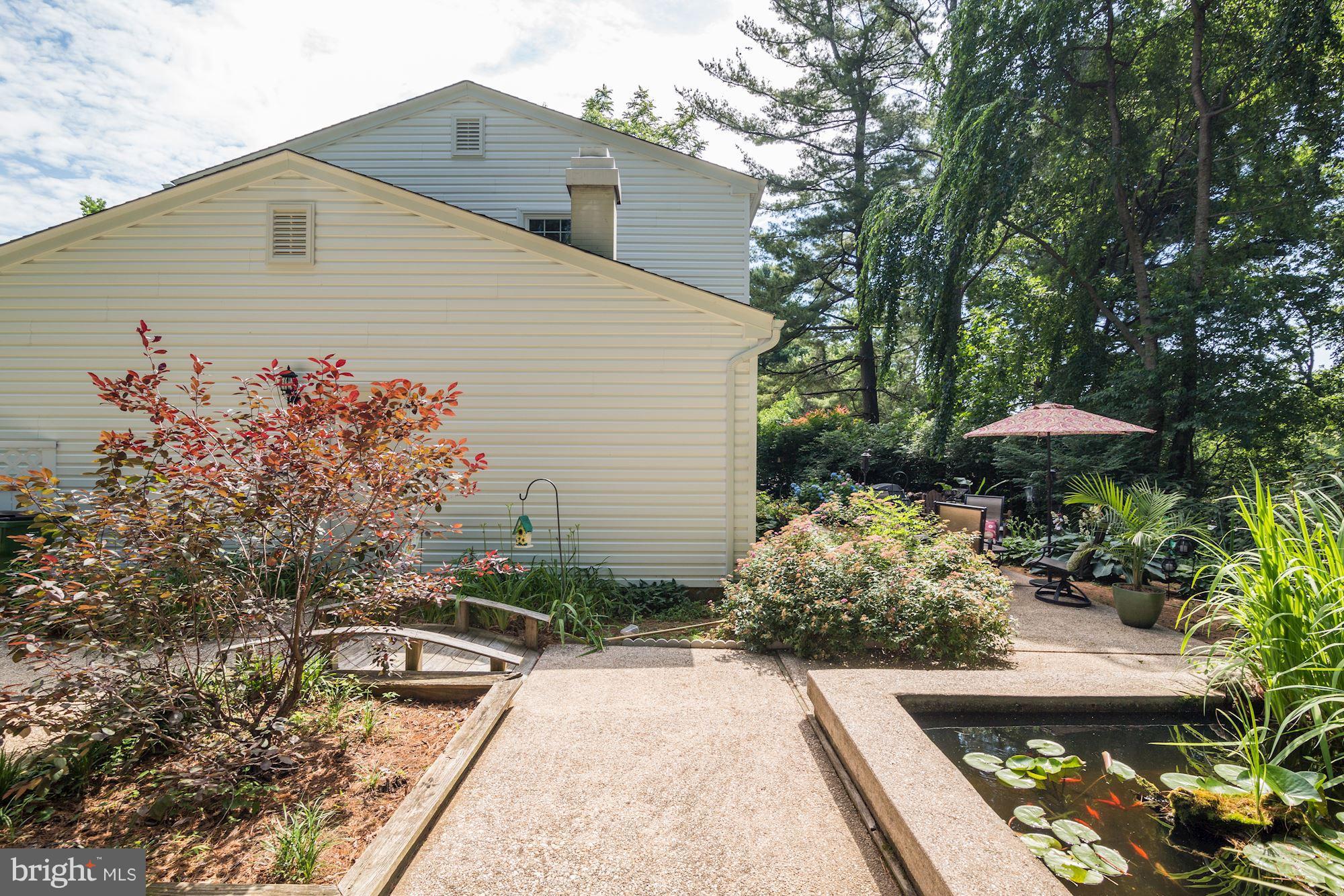 LONGFELLOW - Residential