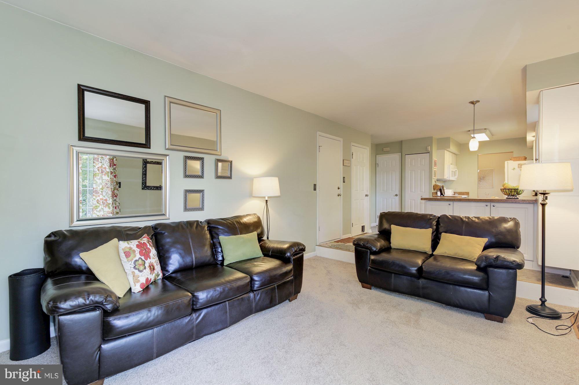 LONGFELLOW - Residential