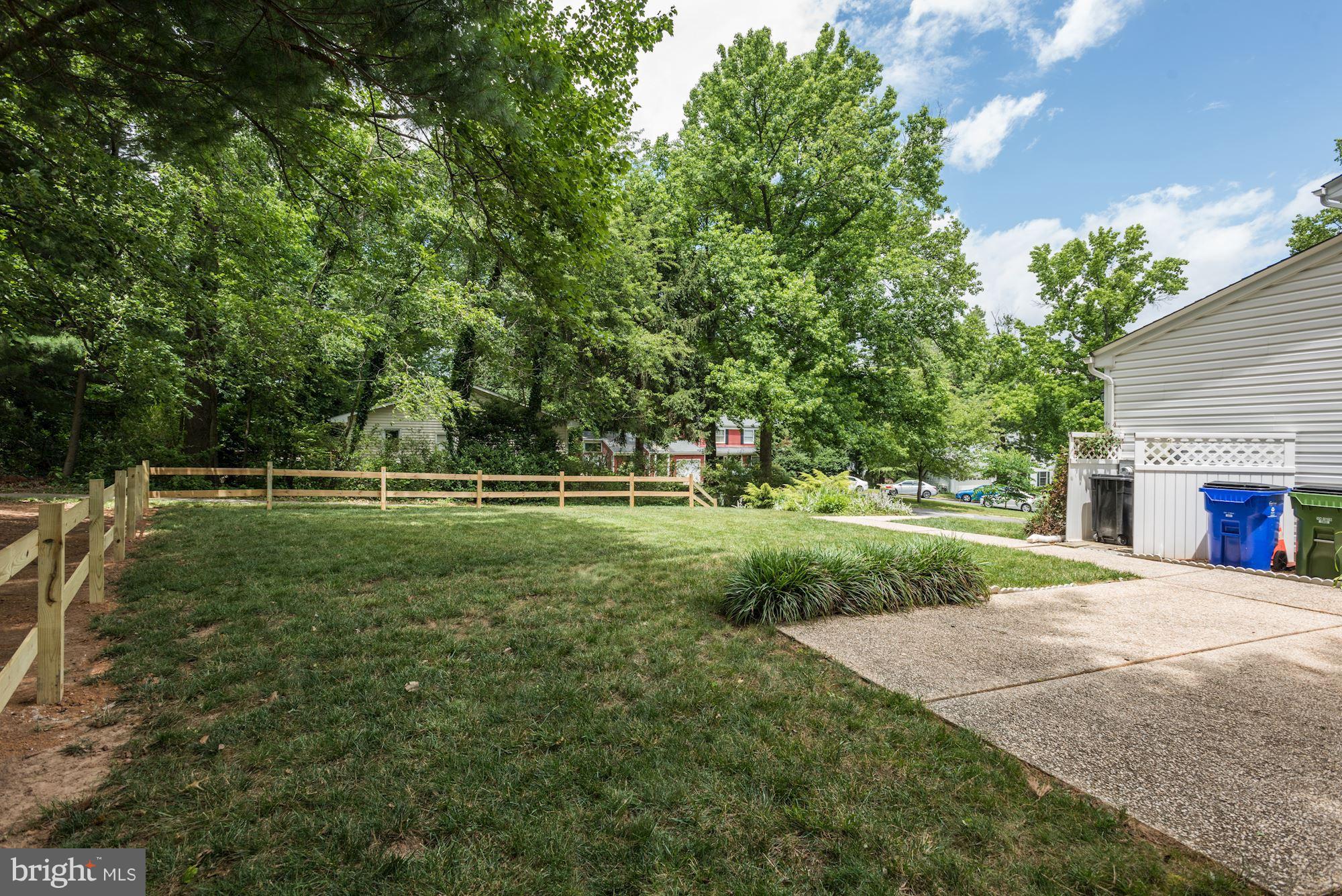 LONGFELLOW - Residential