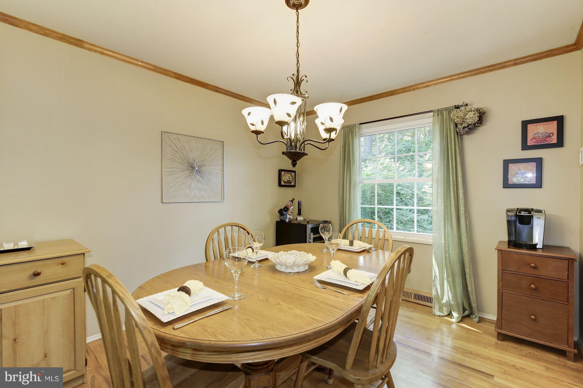 LONGFELLOW - Residential