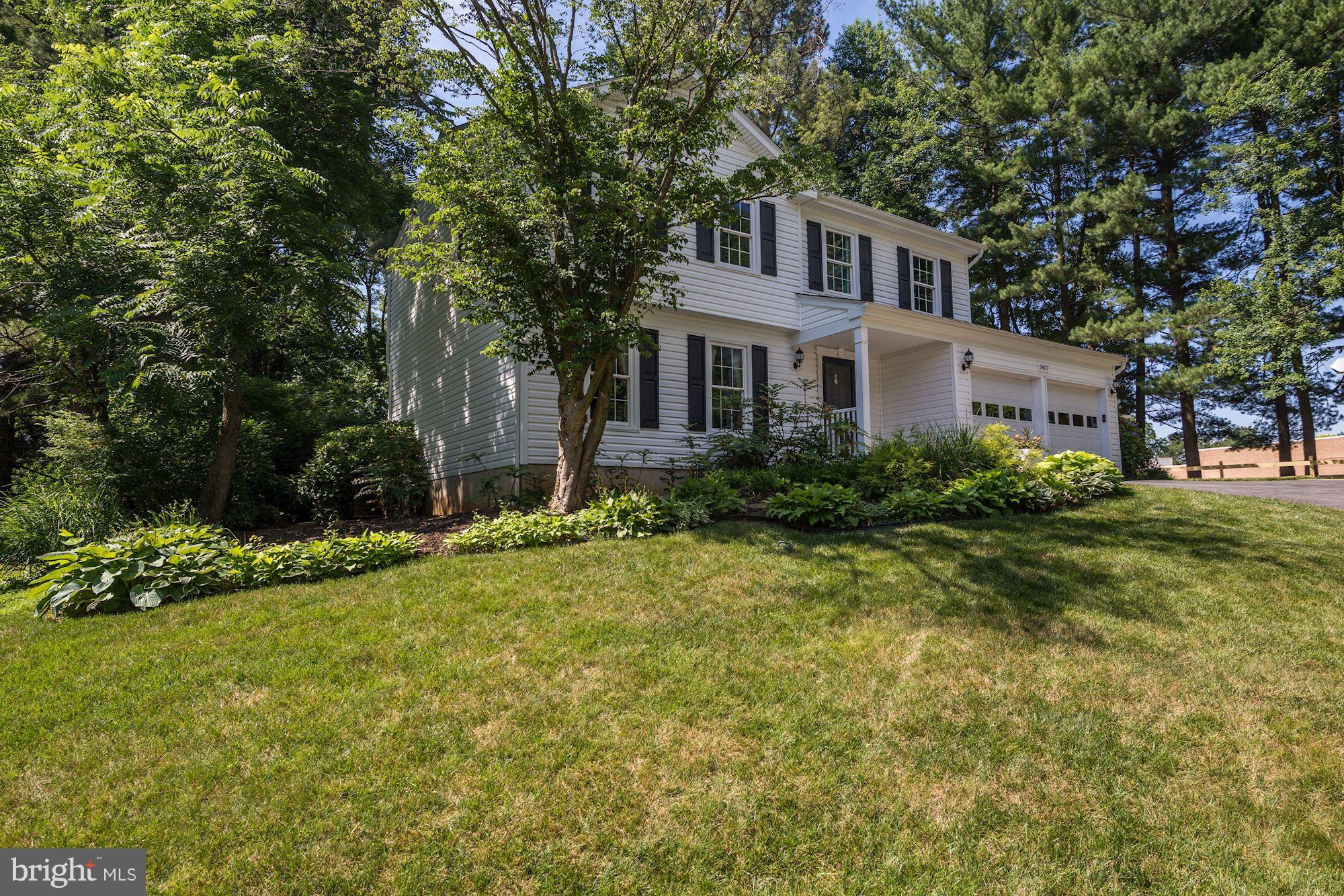 LONGFELLOW - Residential