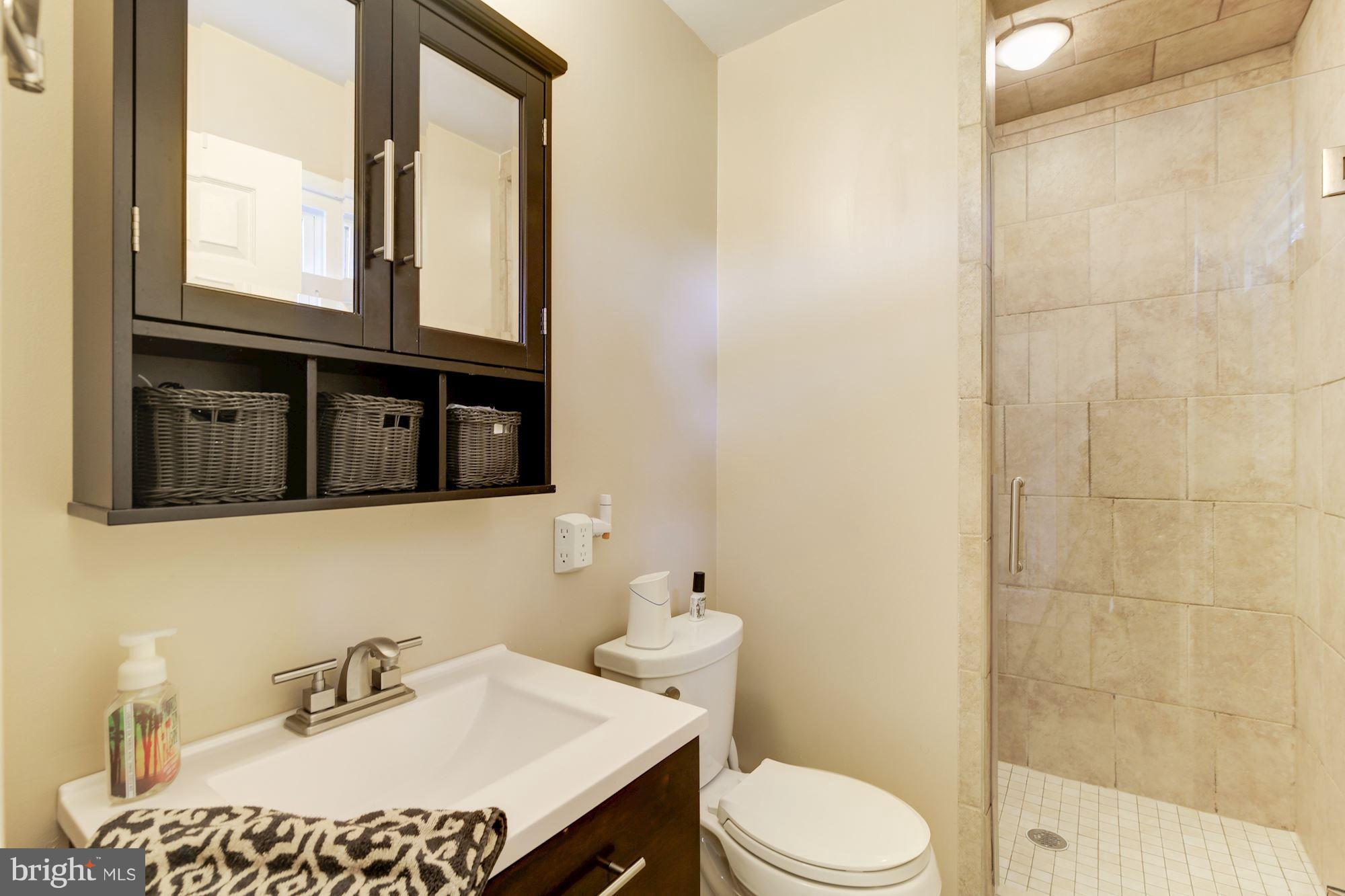 LONGFELLOW - Residential