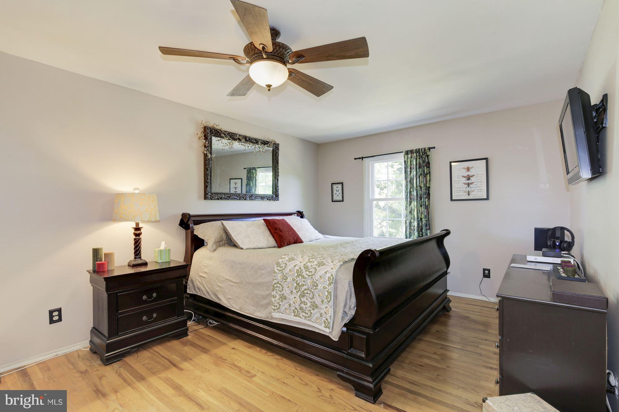 LONGFELLOW - Residential