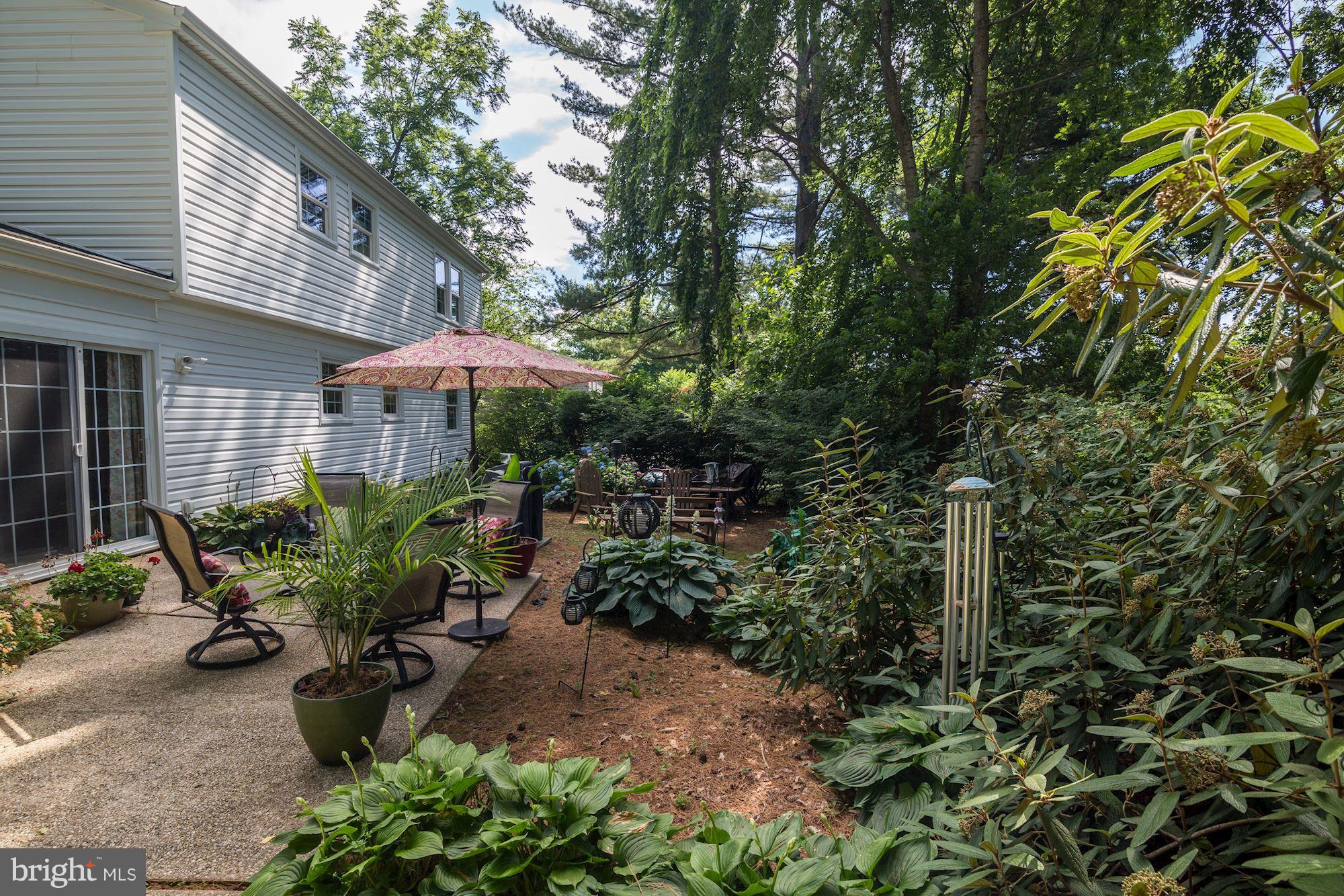 LONGFELLOW - Residential