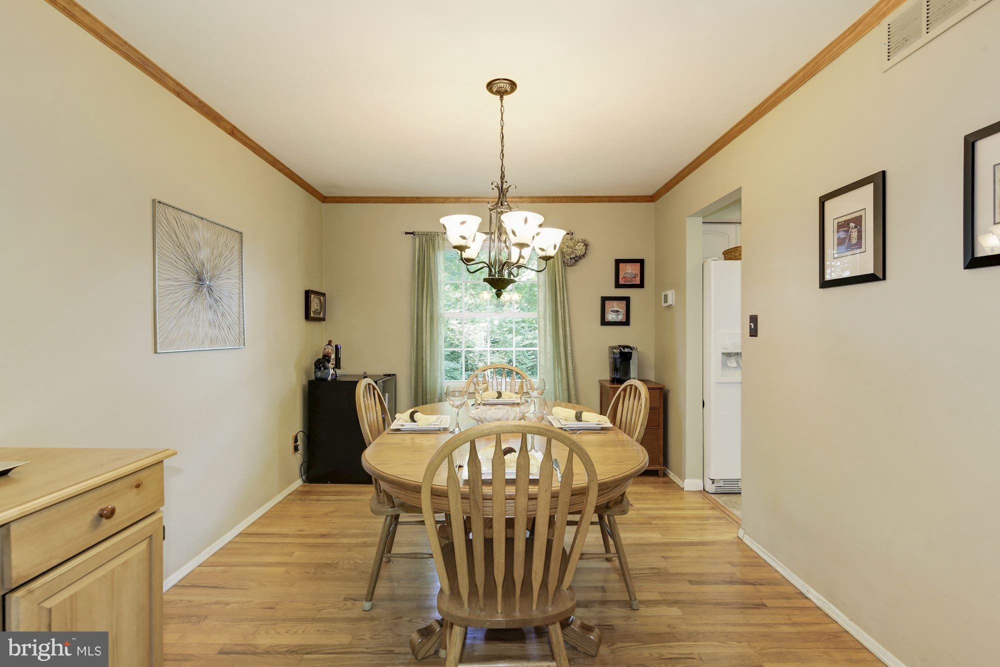 LONGFELLOW - Residential