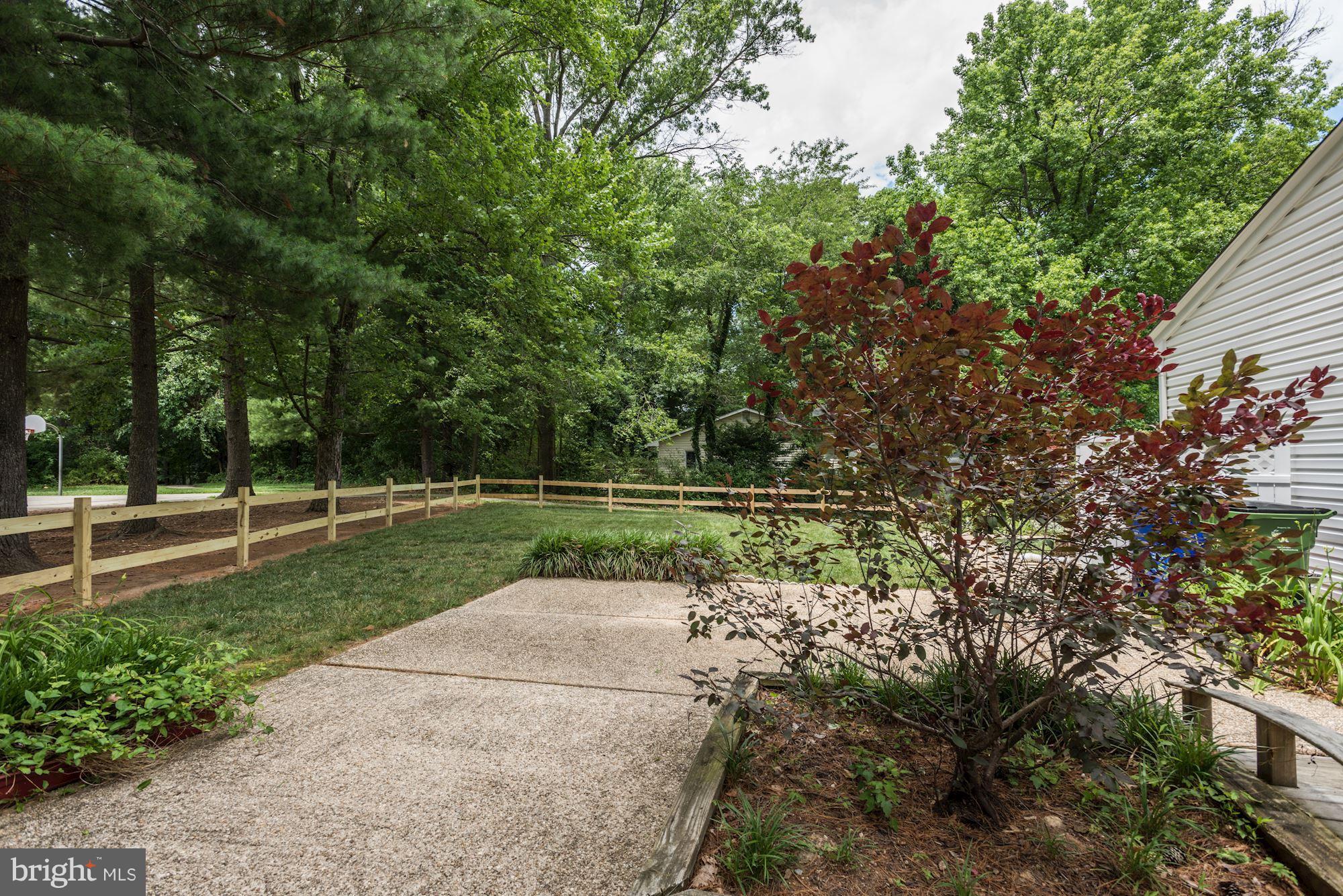 LONGFELLOW - Residential