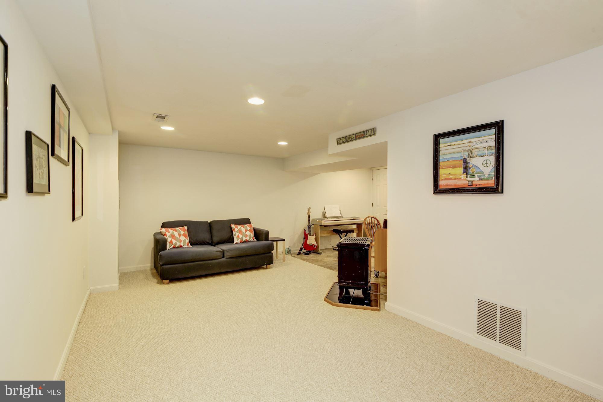 LONGFELLOW - Residential