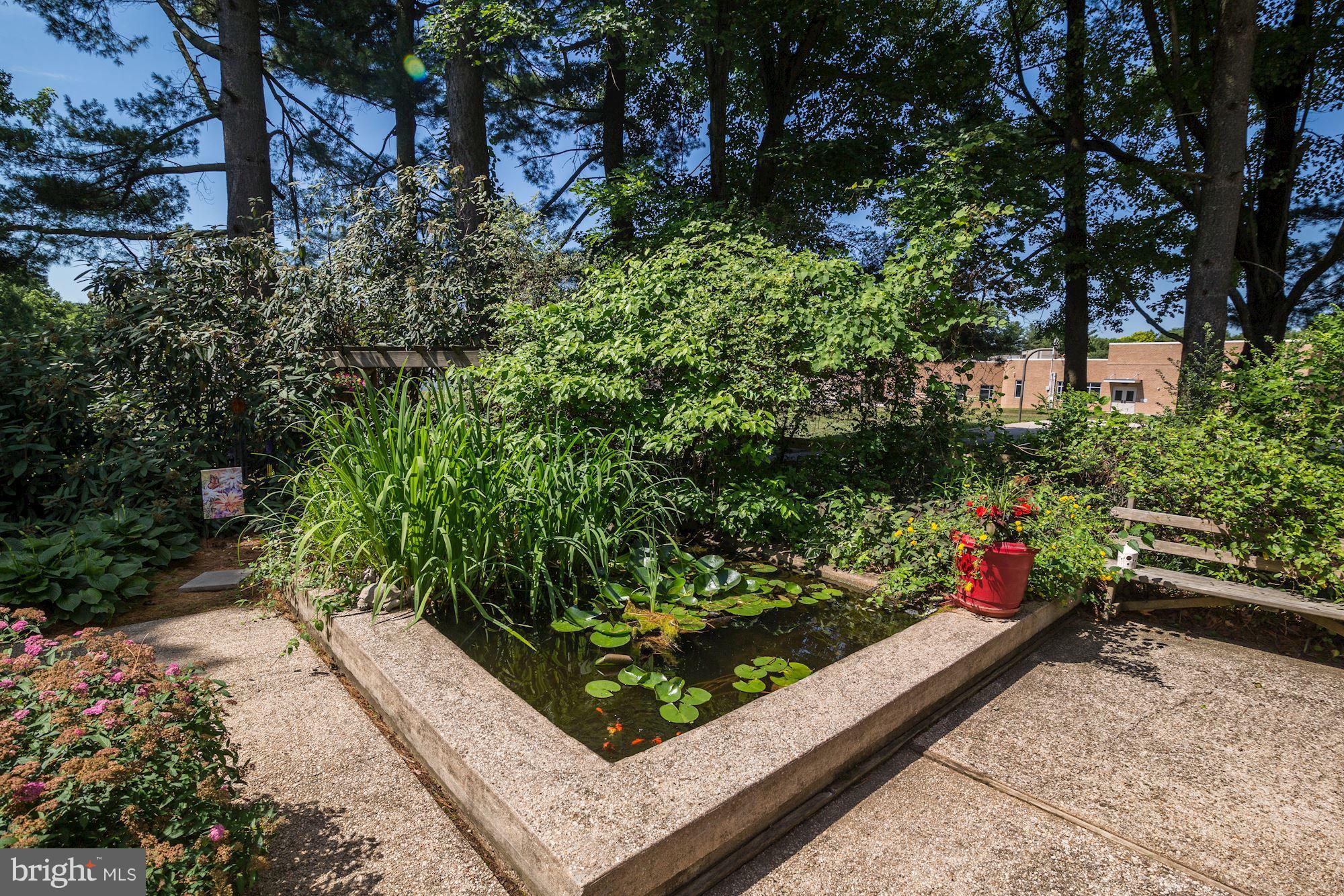 LONGFELLOW - Residential