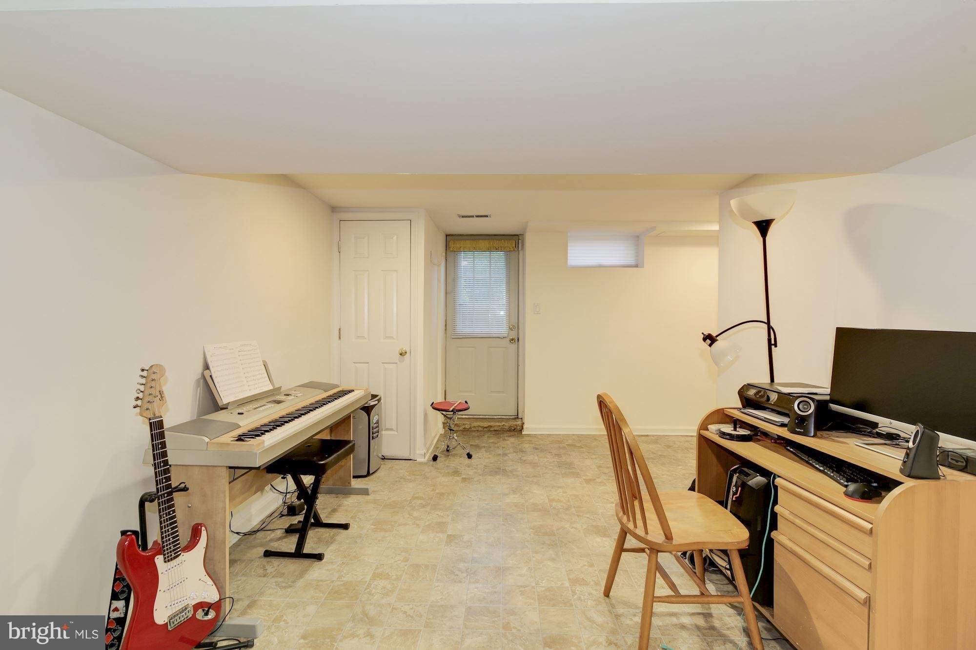 LONGFELLOW - Residential