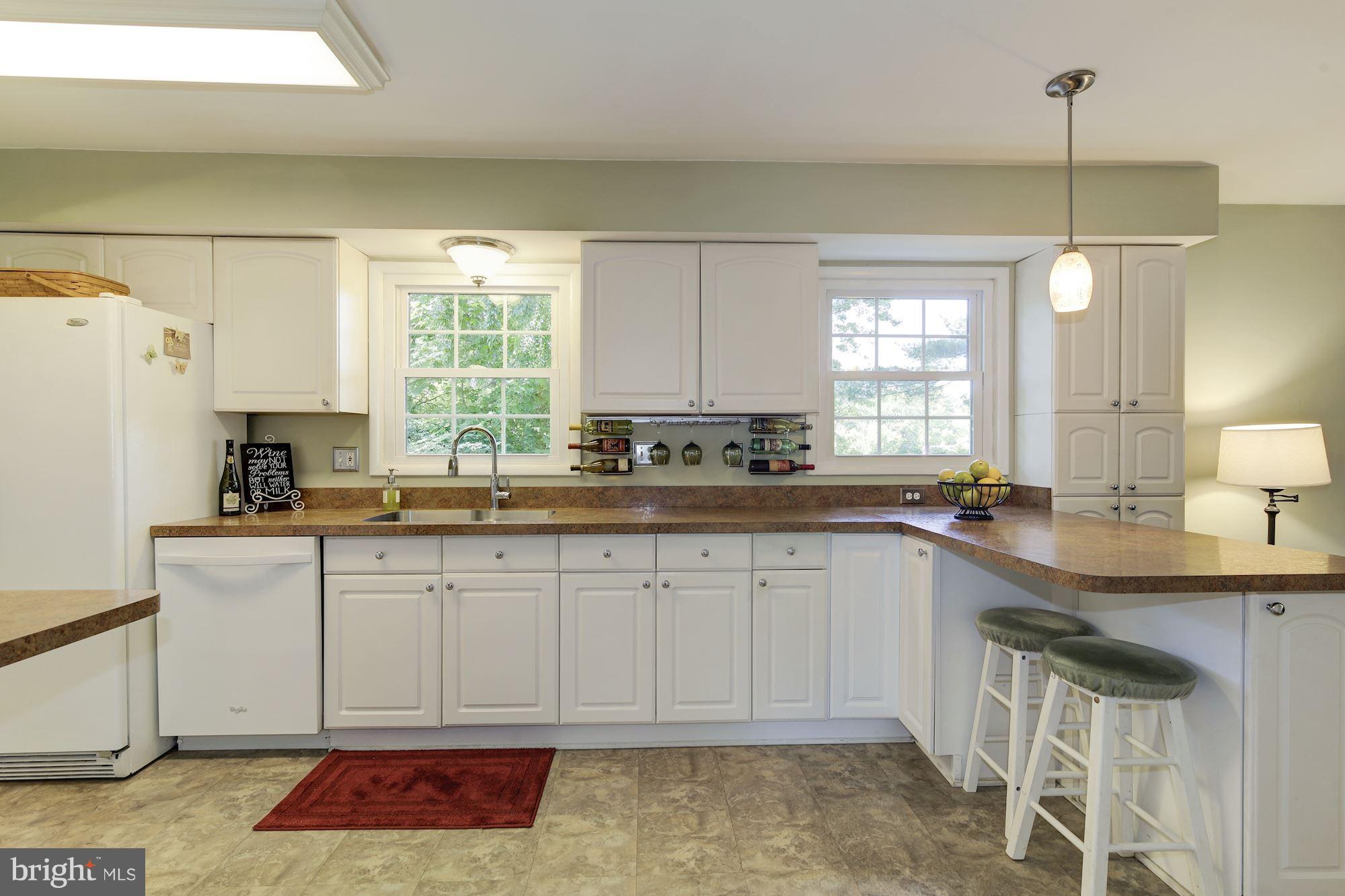 LONGFELLOW - Residential