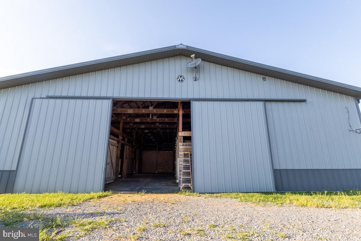 NONE AVAILABLE - Farm