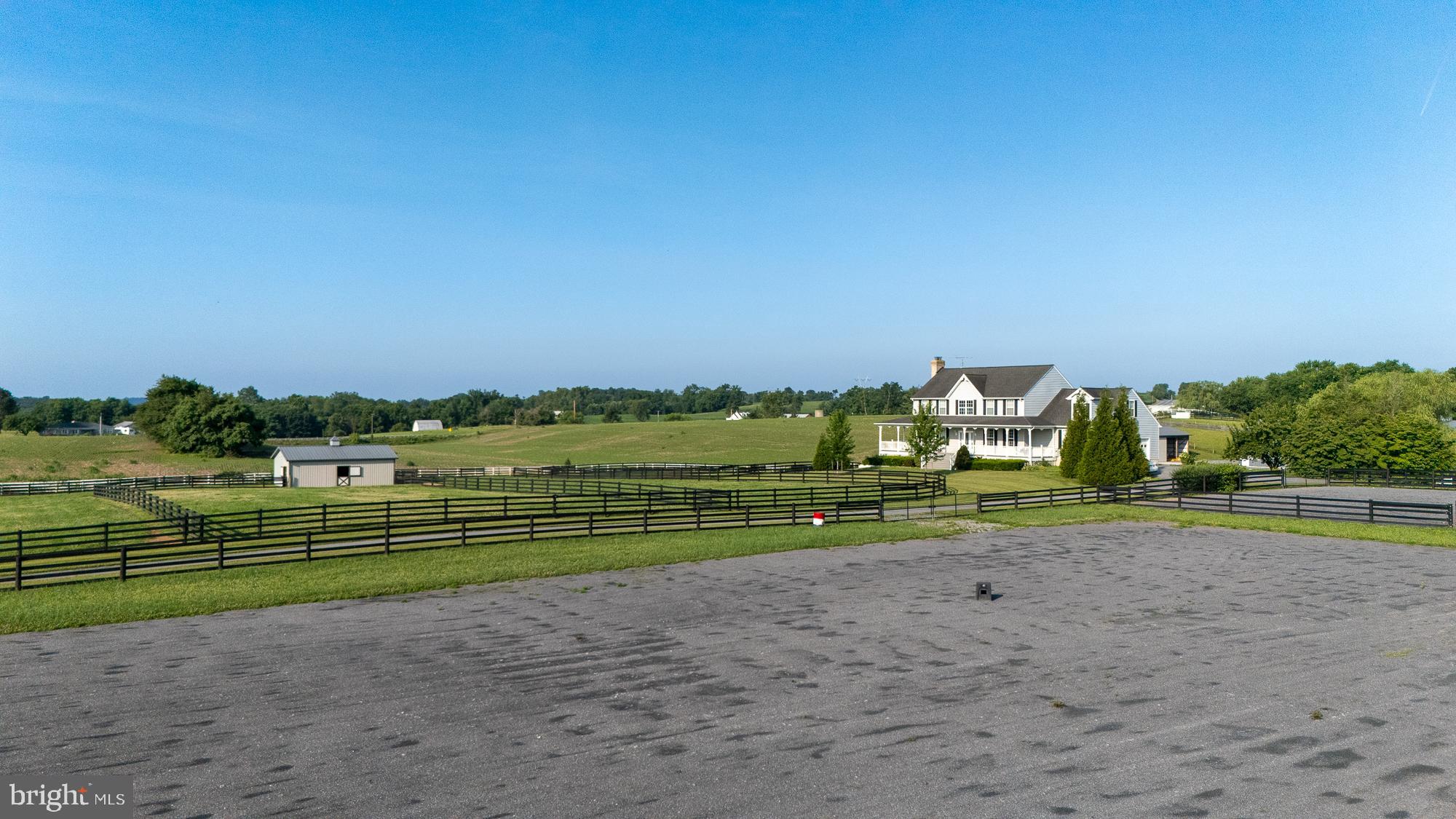 NONE AVAILABLE - Farm