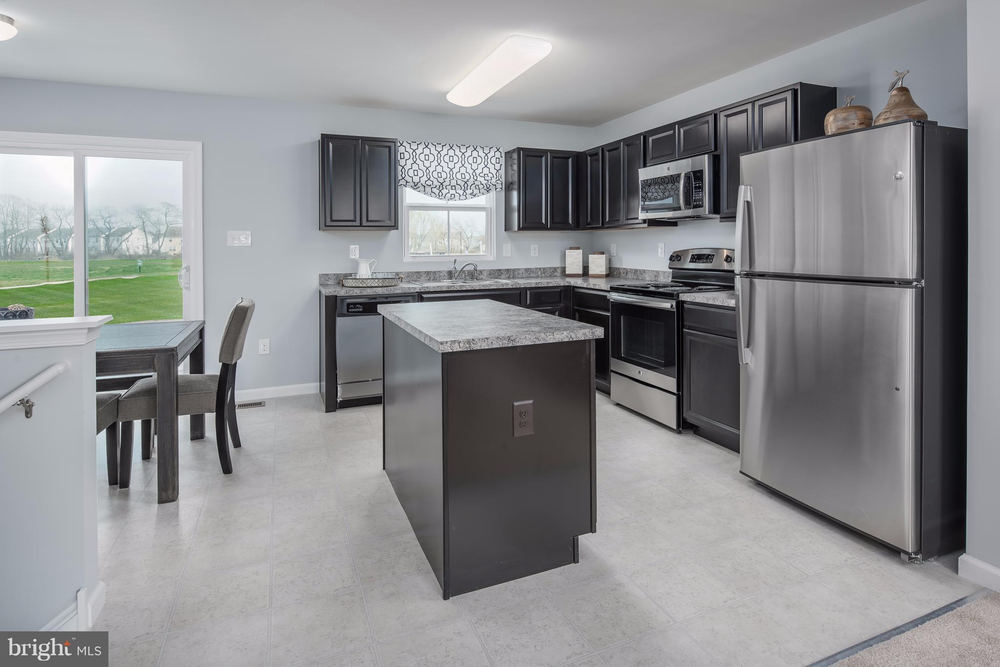 WILLOWGATE - Residential