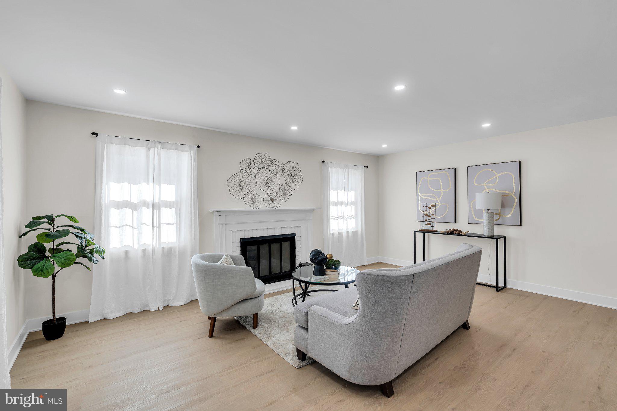 15 TOLEDO LANE