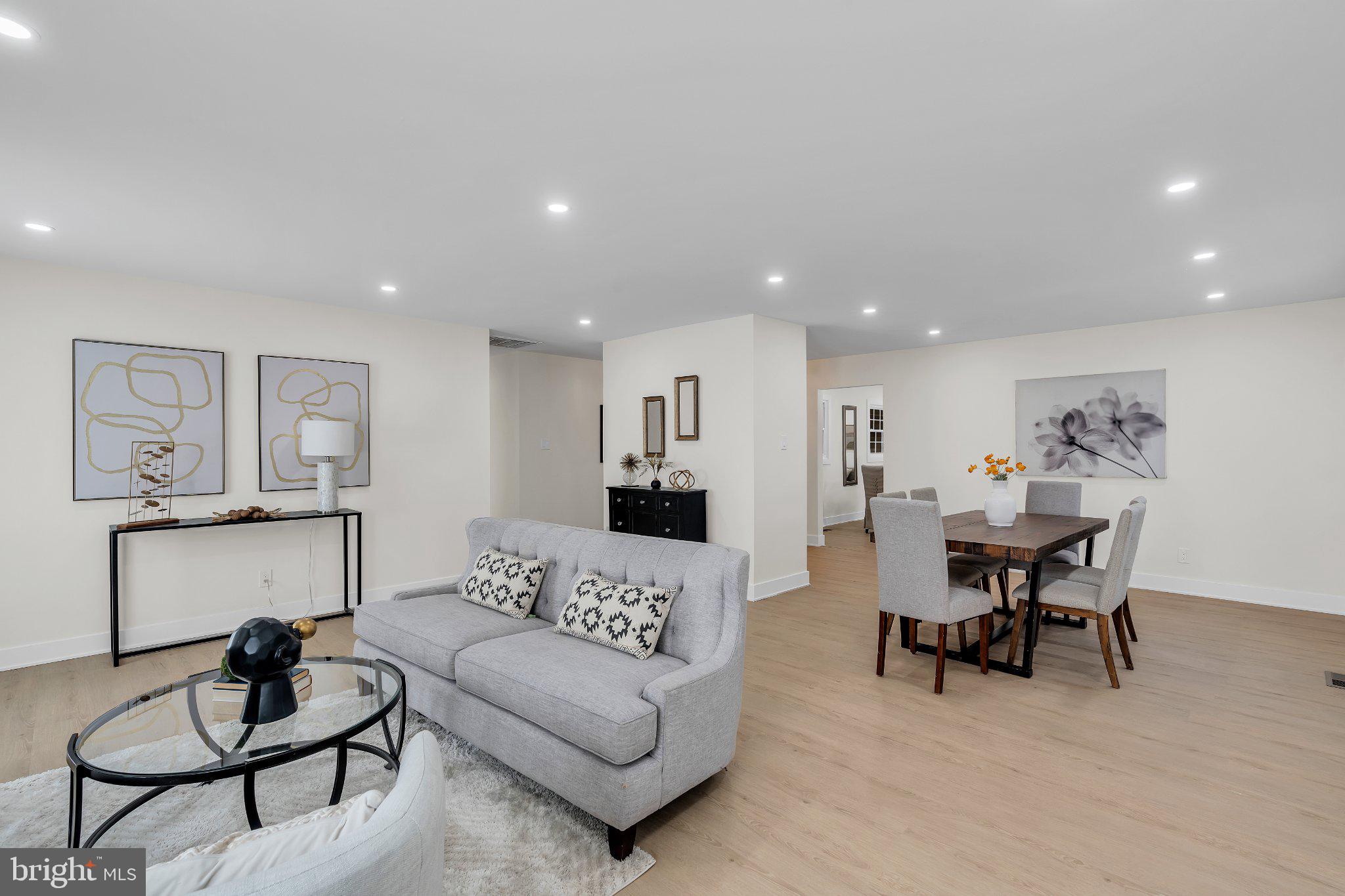 15 TOLEDO LANE