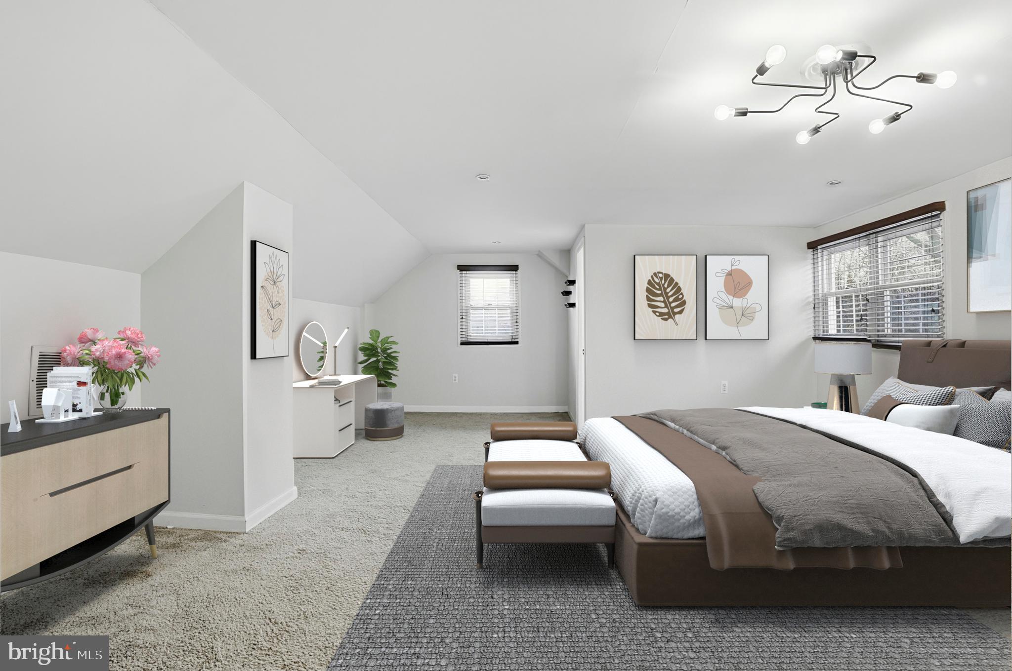 GLEN HAVEN - Residential