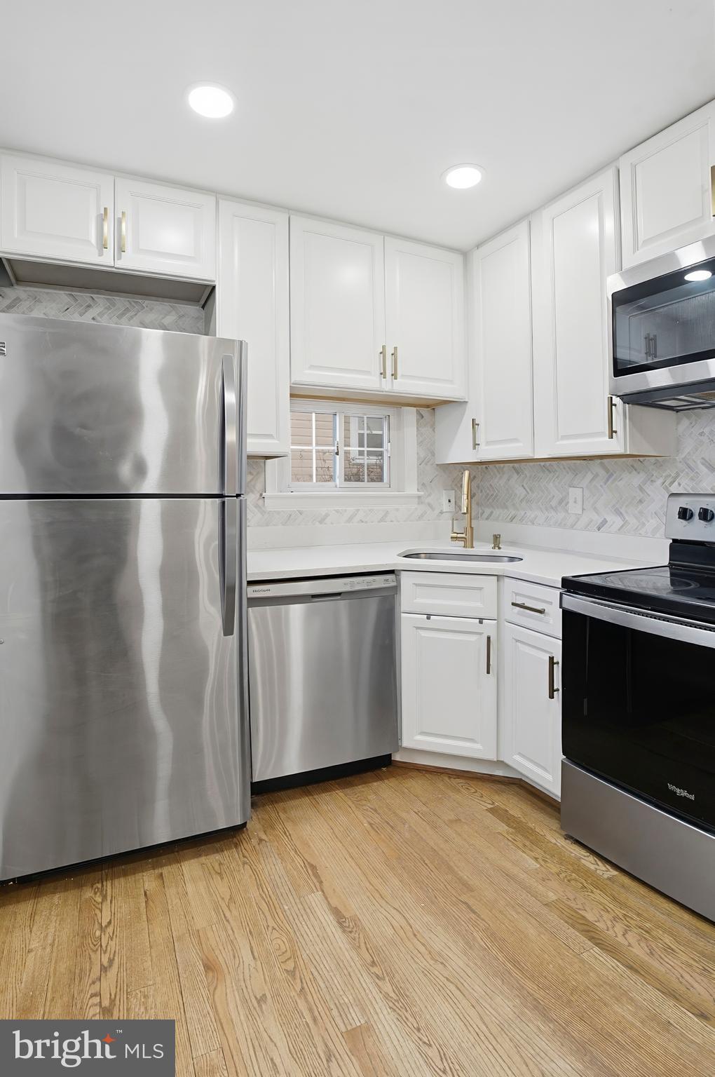 GLEN HAVEN - Residential