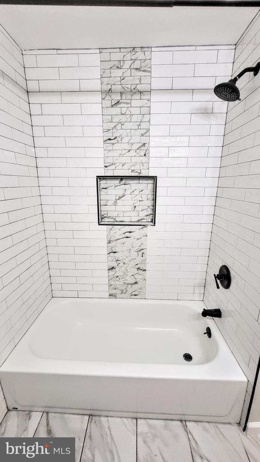 GLEN HAVEN - Residential